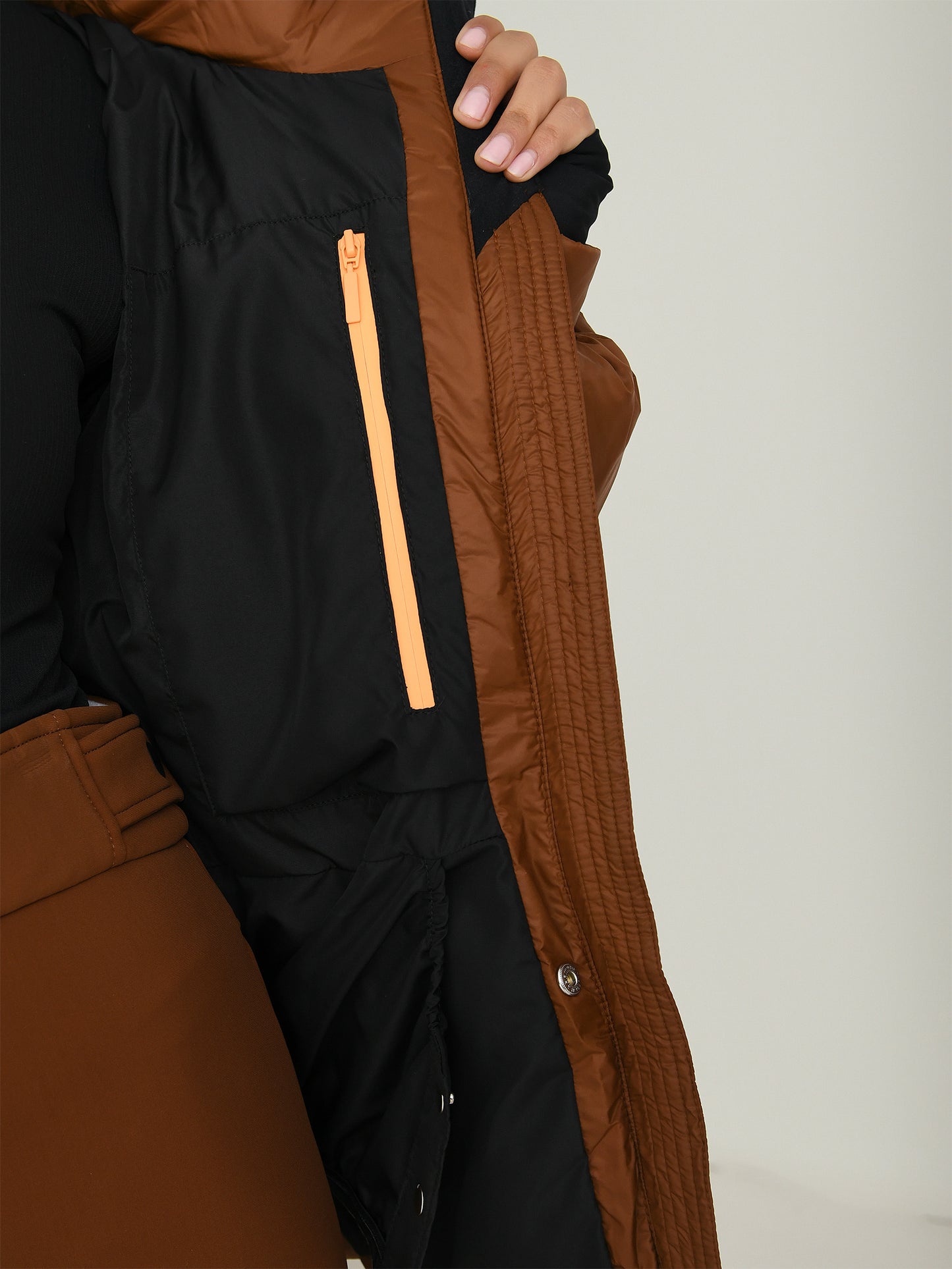 23MNTRSA08xCHESTNUT-alt4