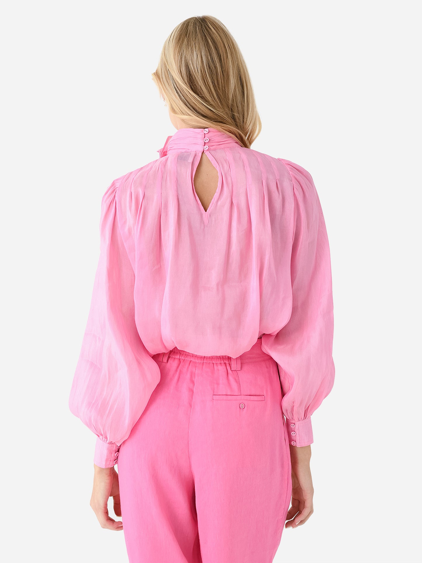 23SS1309xCERISEPINK-alt4