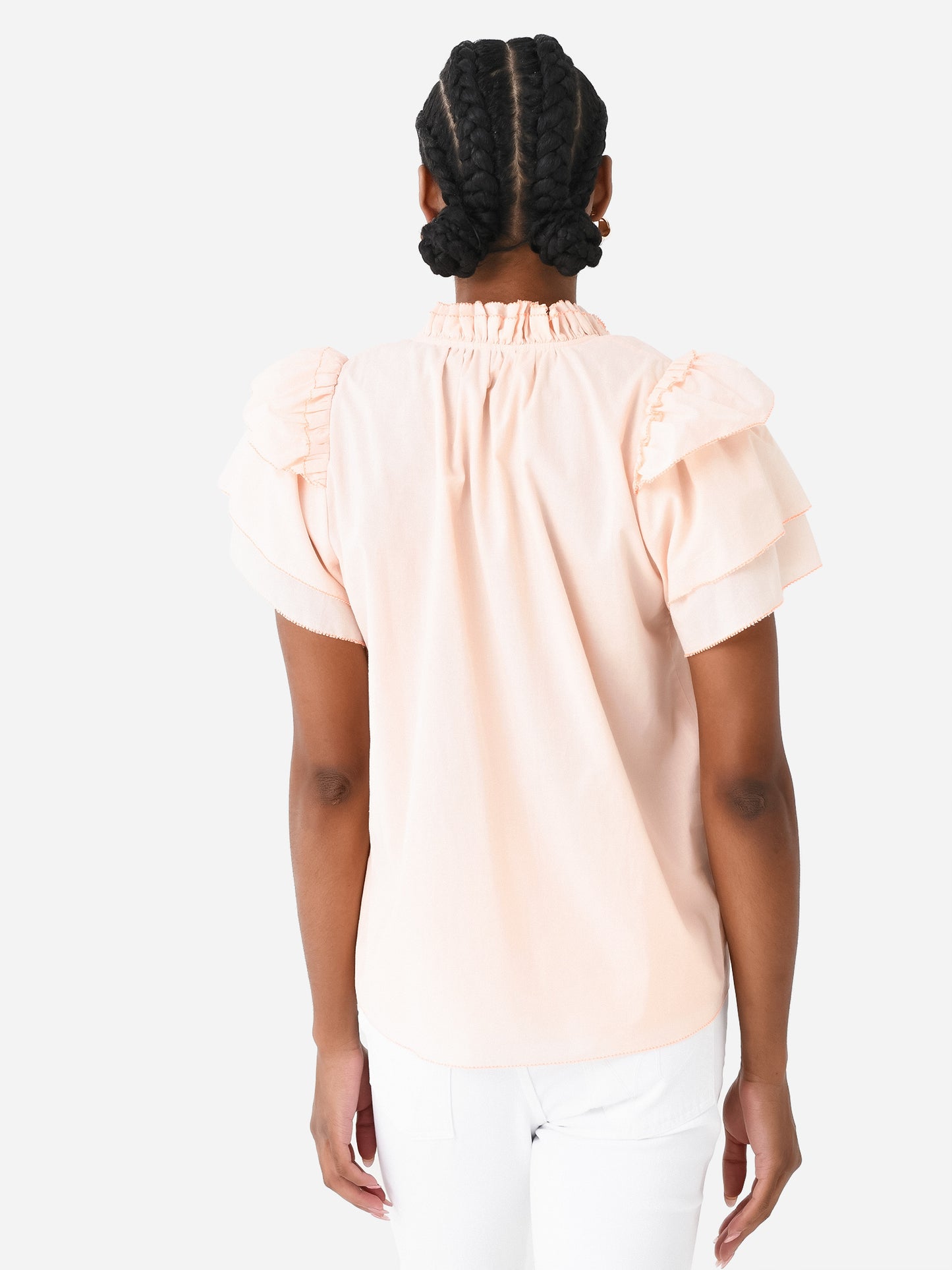 23SUT11BlshxBLUSH-alt3