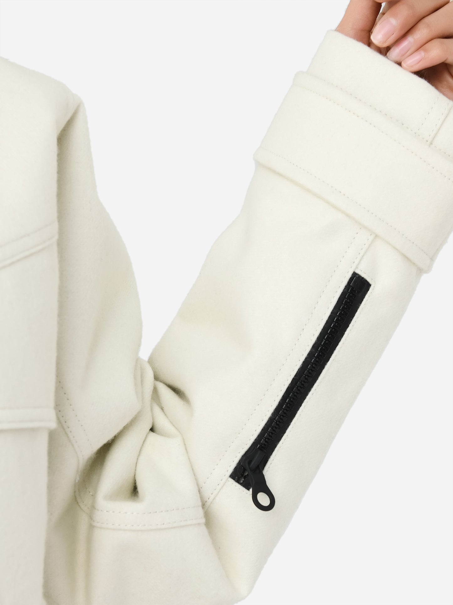 23TEL08xNATURAL-alt5