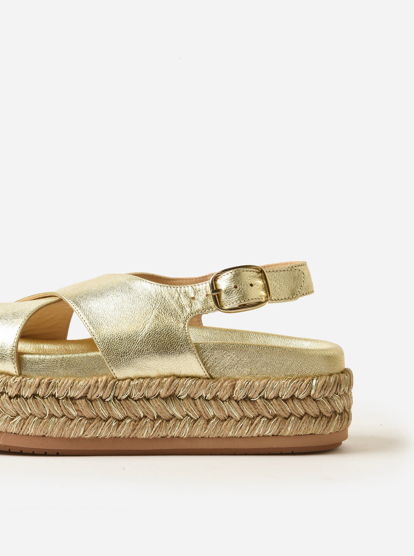 24-2705-1xCHAMPAGNE-alt4