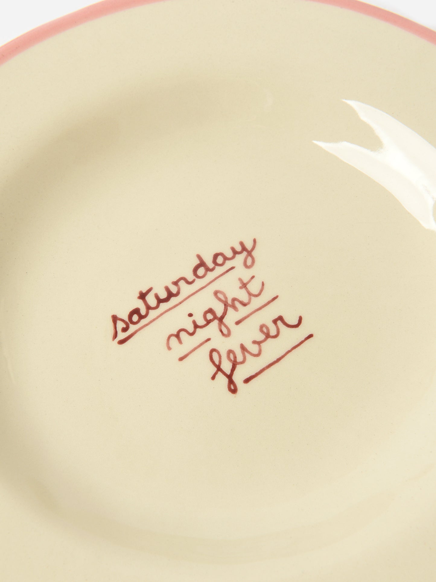 24-LRP-04-SNFxSATURDAYNIGHTFEVER-alt1