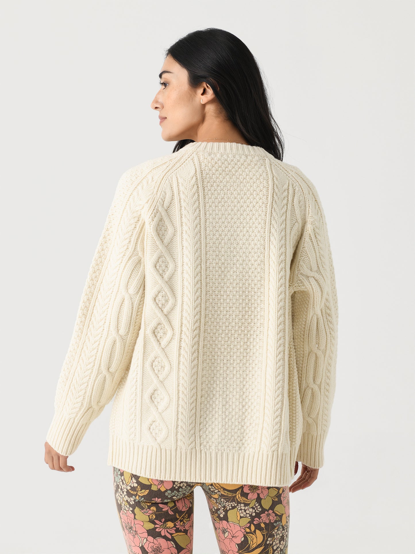 240-WW343-1665xIVORY-alt3