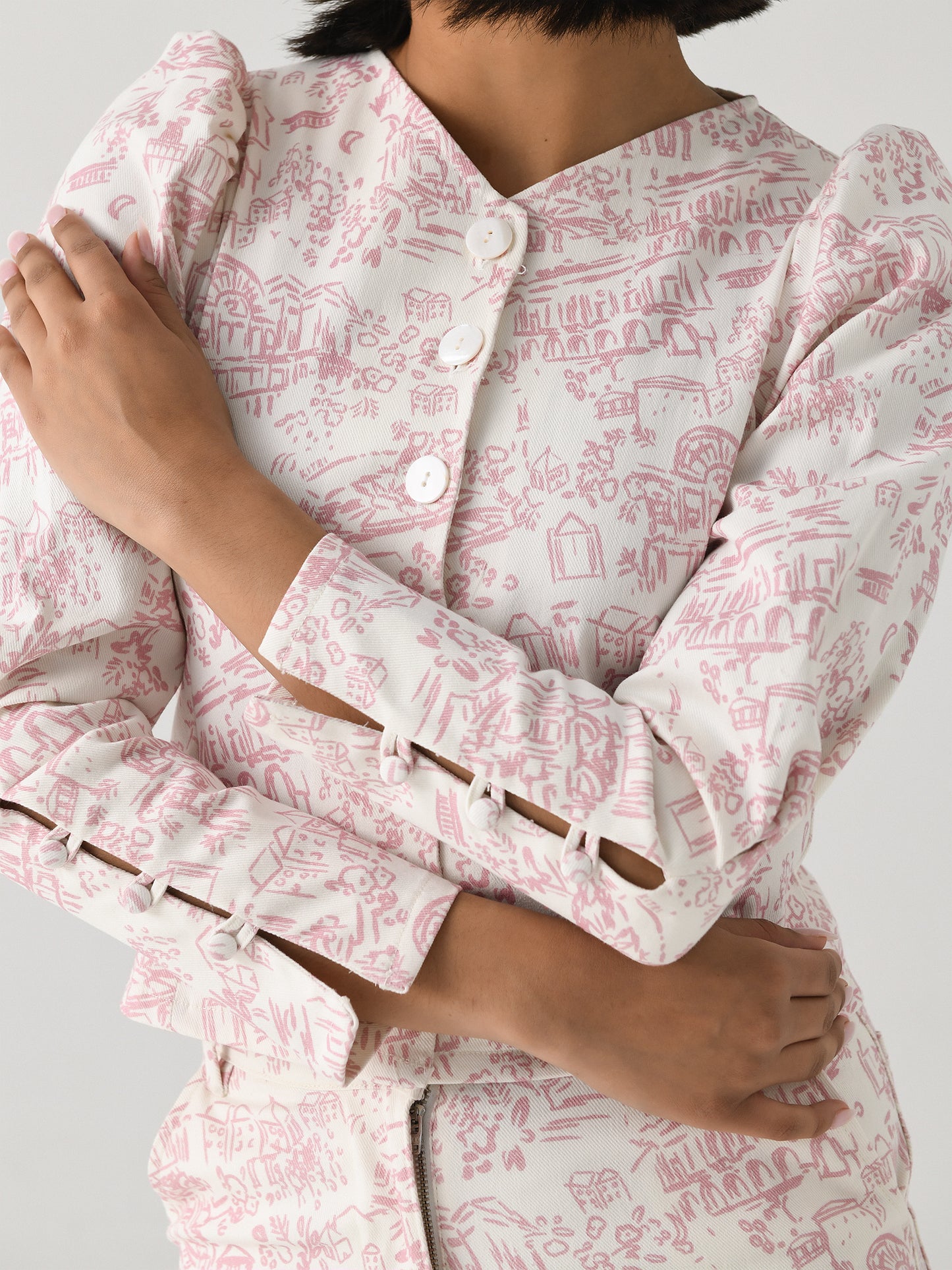 2401208PTxPINKTHEATRE-alt4