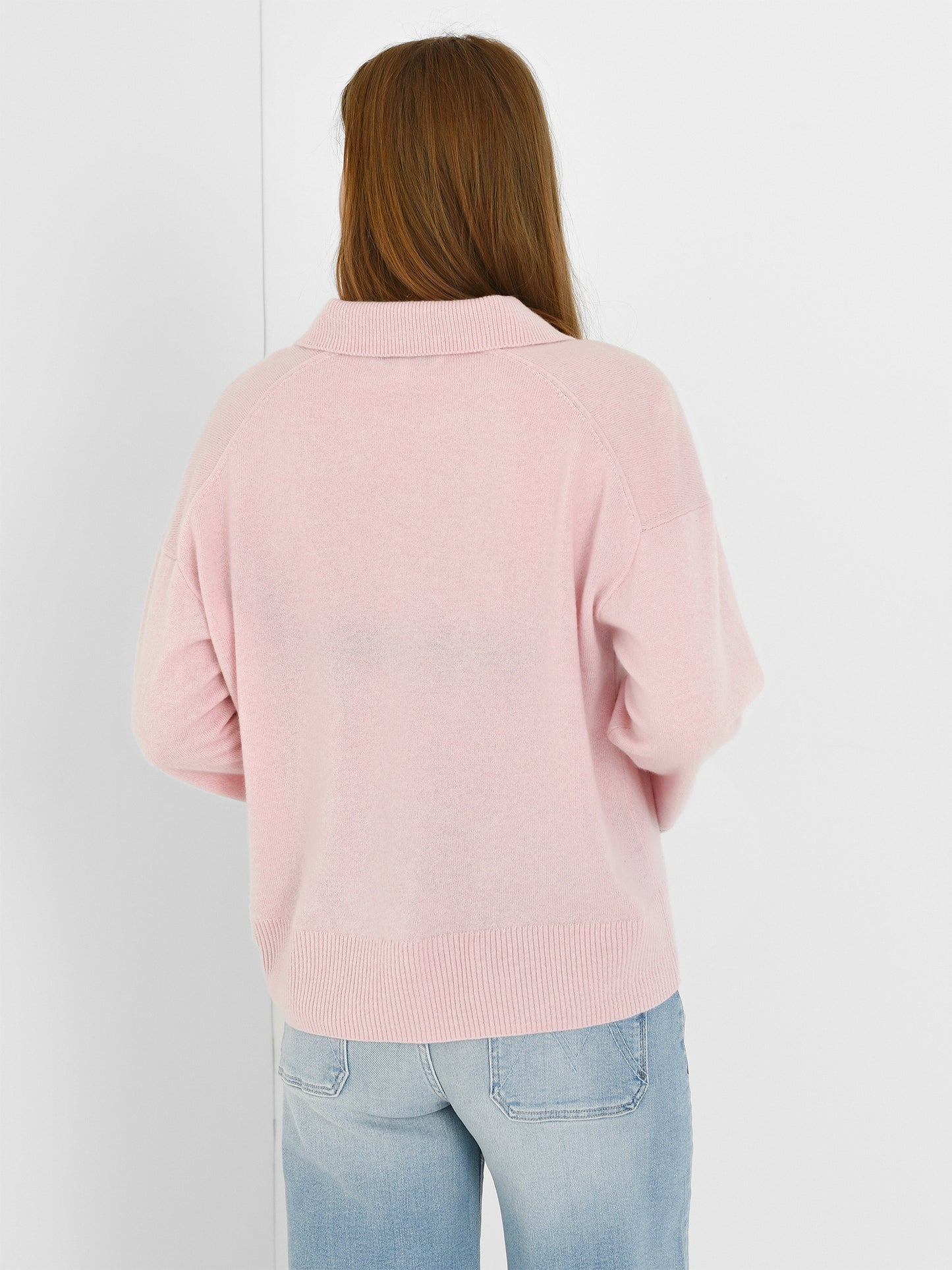 241-WW315-2599xBLUSHPINK-alt3