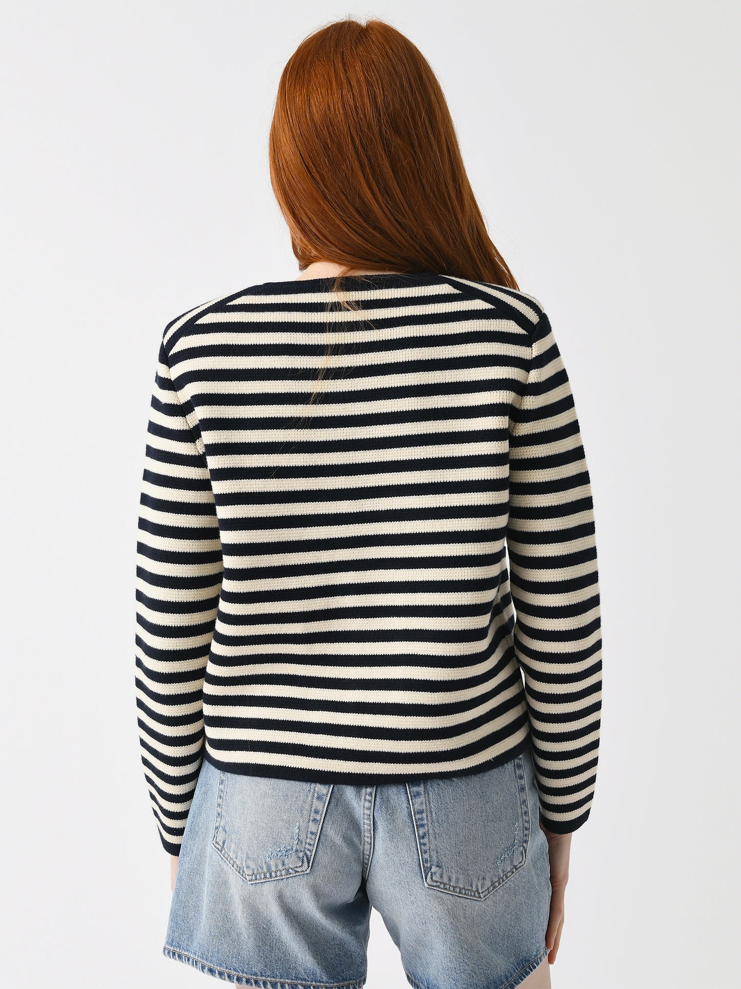 242-WW312-2235xIVORYNAVY-alt3