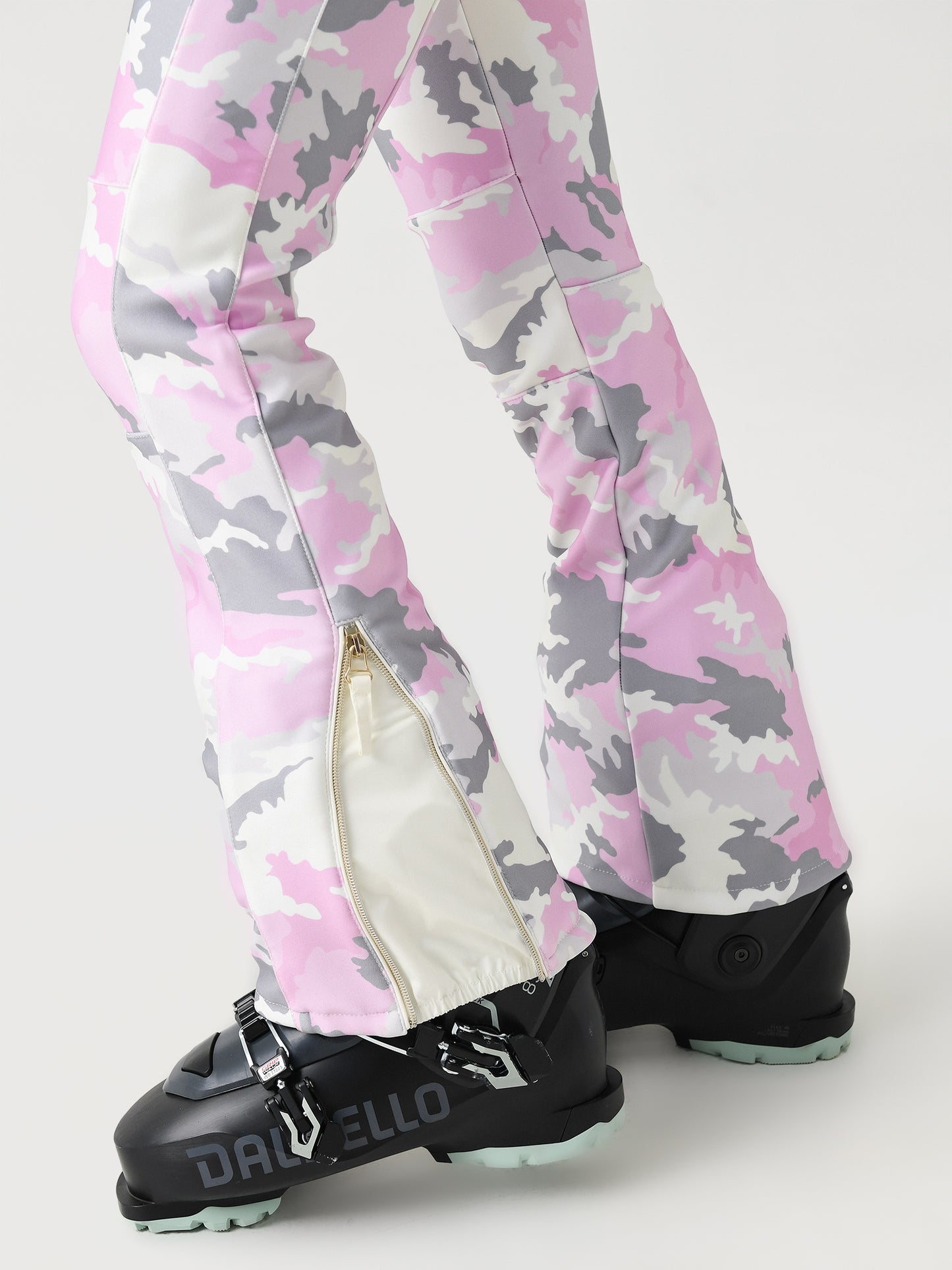 2421/220051 xCAMOUPRINTROSE-alt5