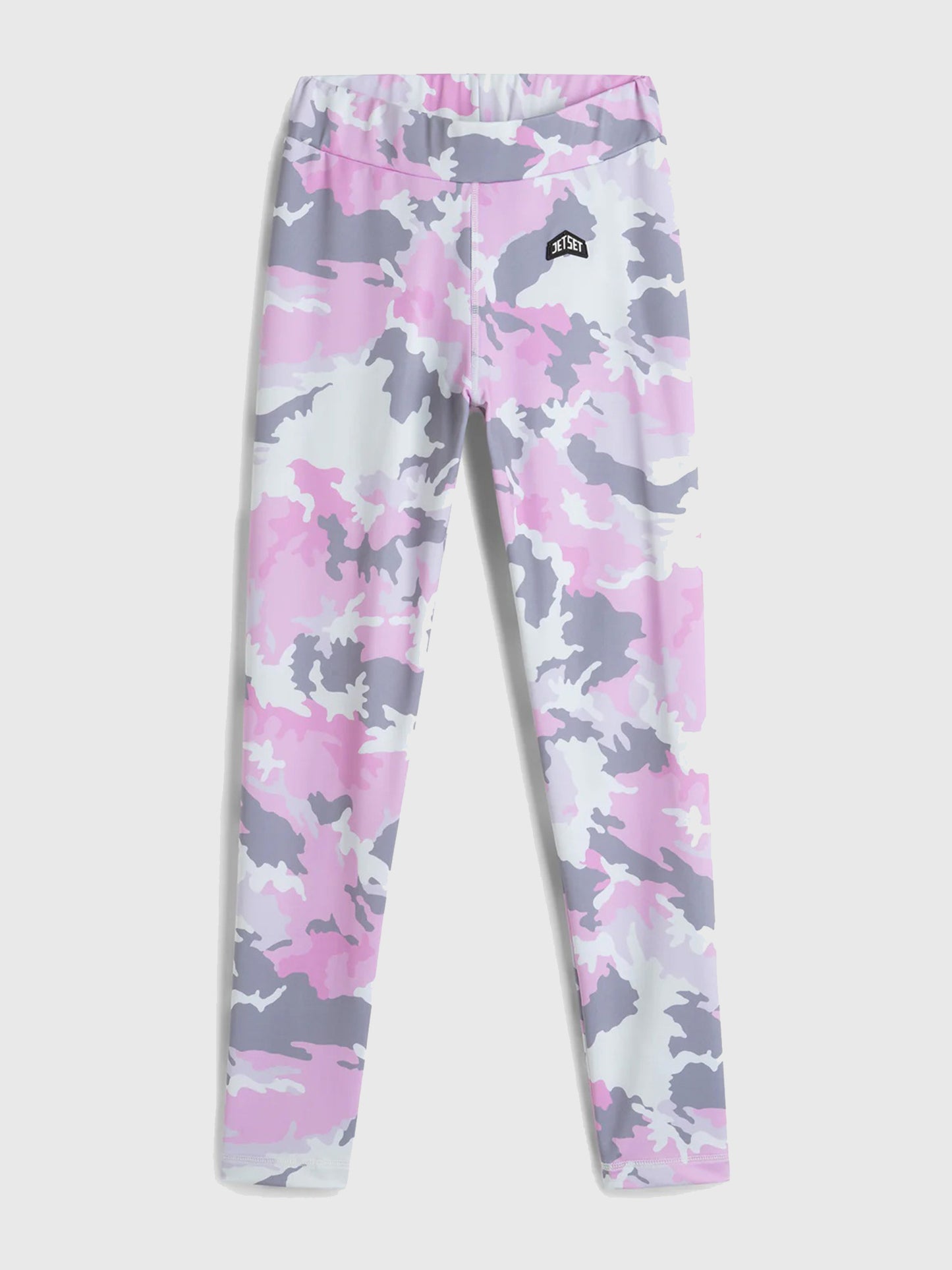 Jet Set Women's Taka Thermal Base Layer Pant