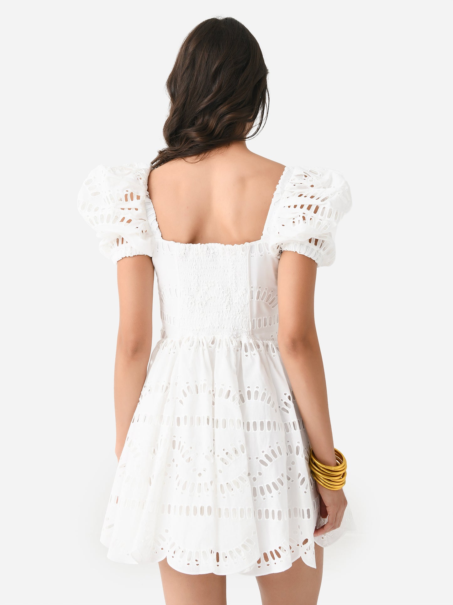 243613xWHITESAMOA-alt3