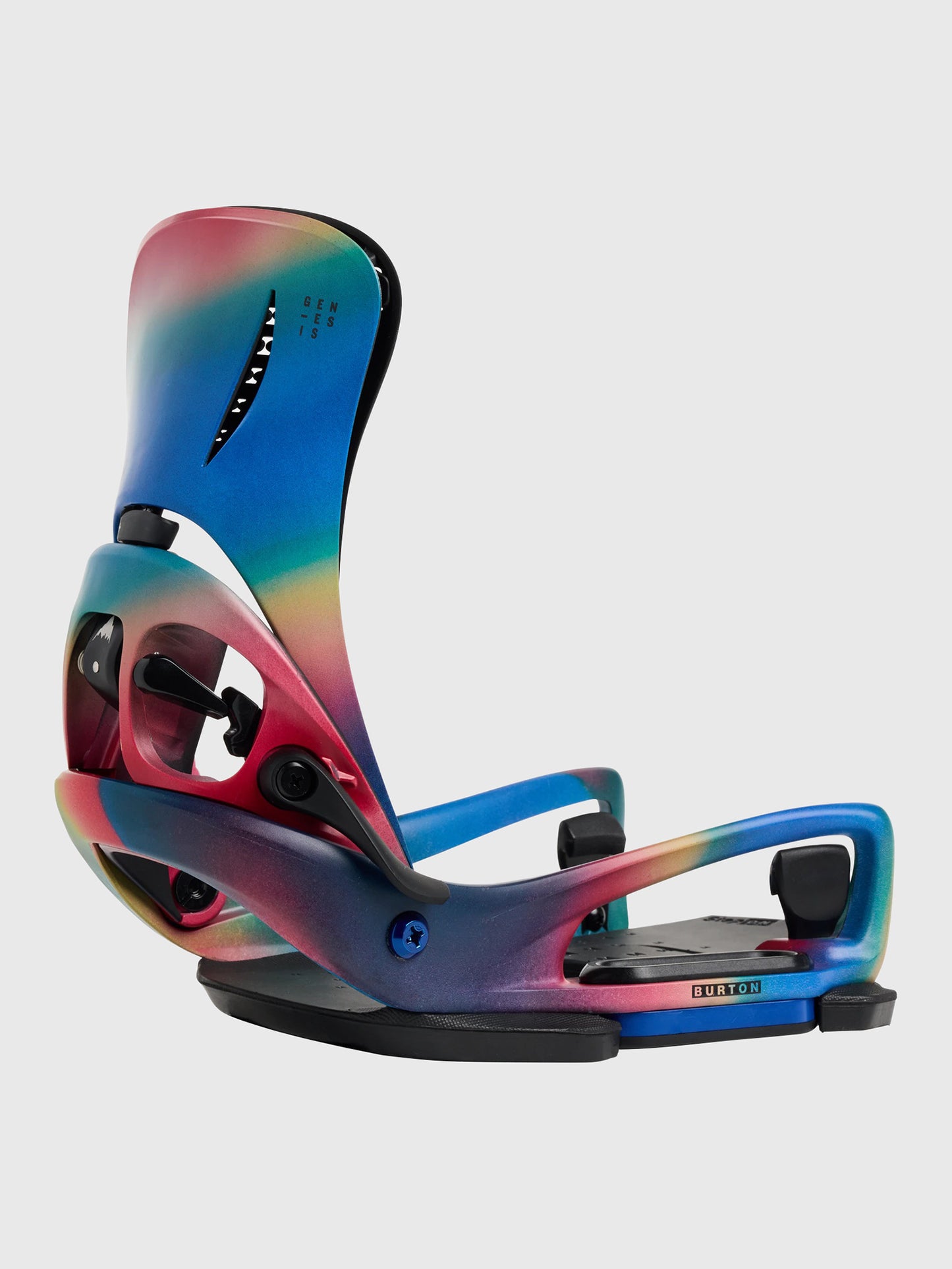 2437610xHYDROMULTI-alt1