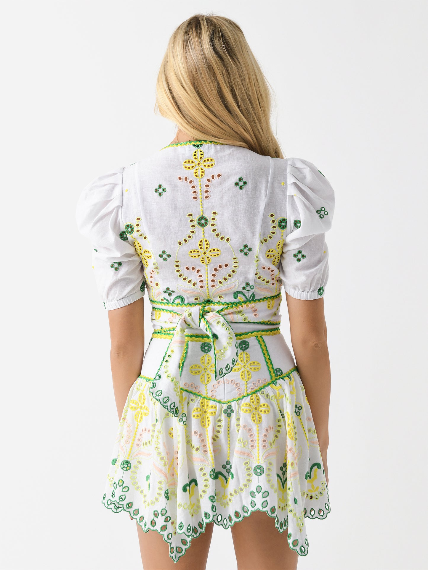 244105xYELLOWLOLITA-alt3