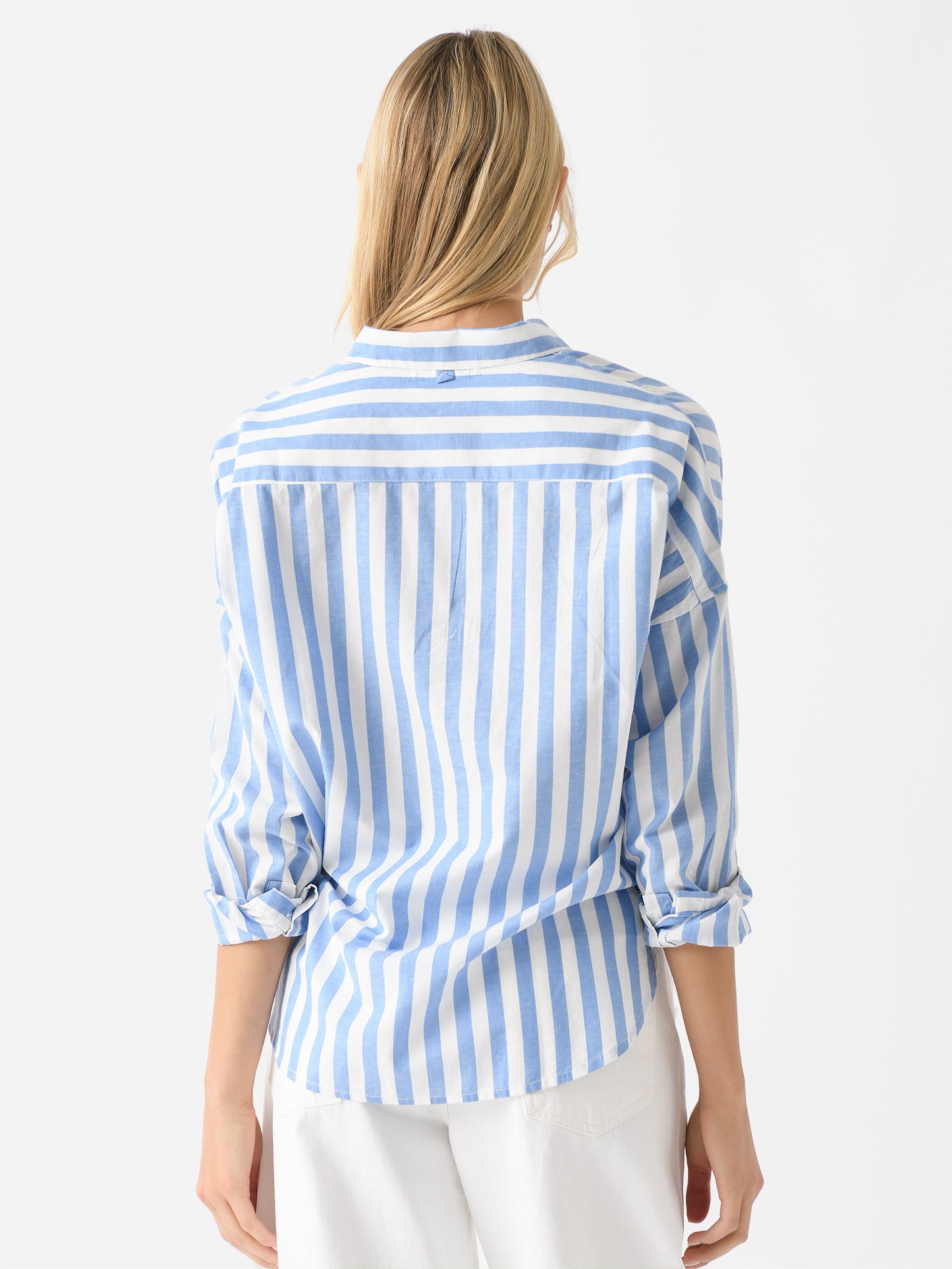 245-WS086-3252 xBLUEOFFWHITE-alt3