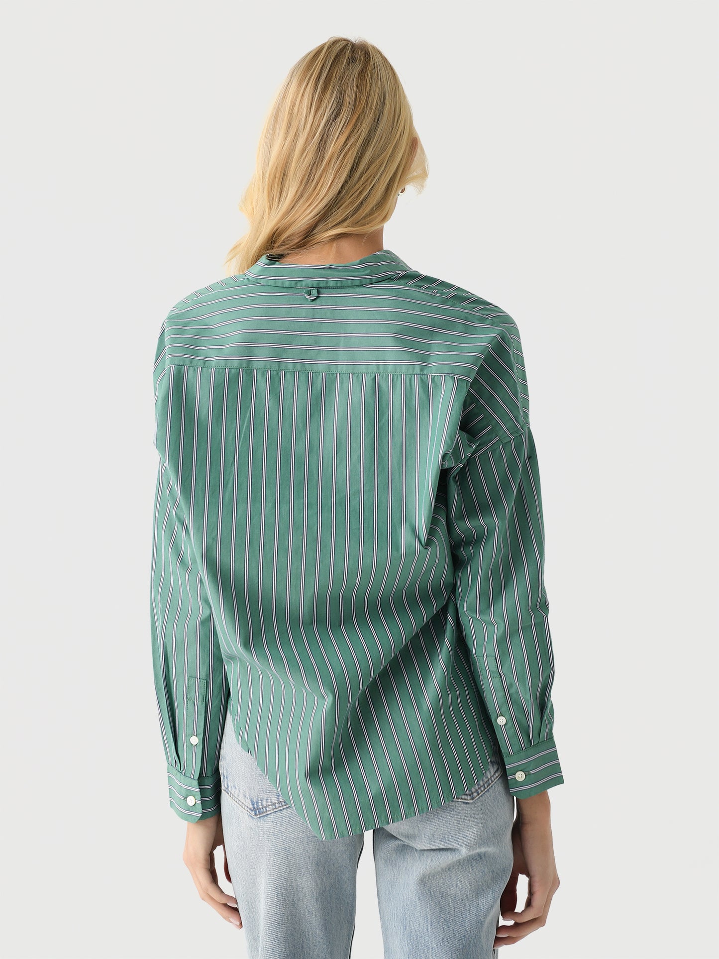 246-WS086-3287xGREENSTRIPE-alt3