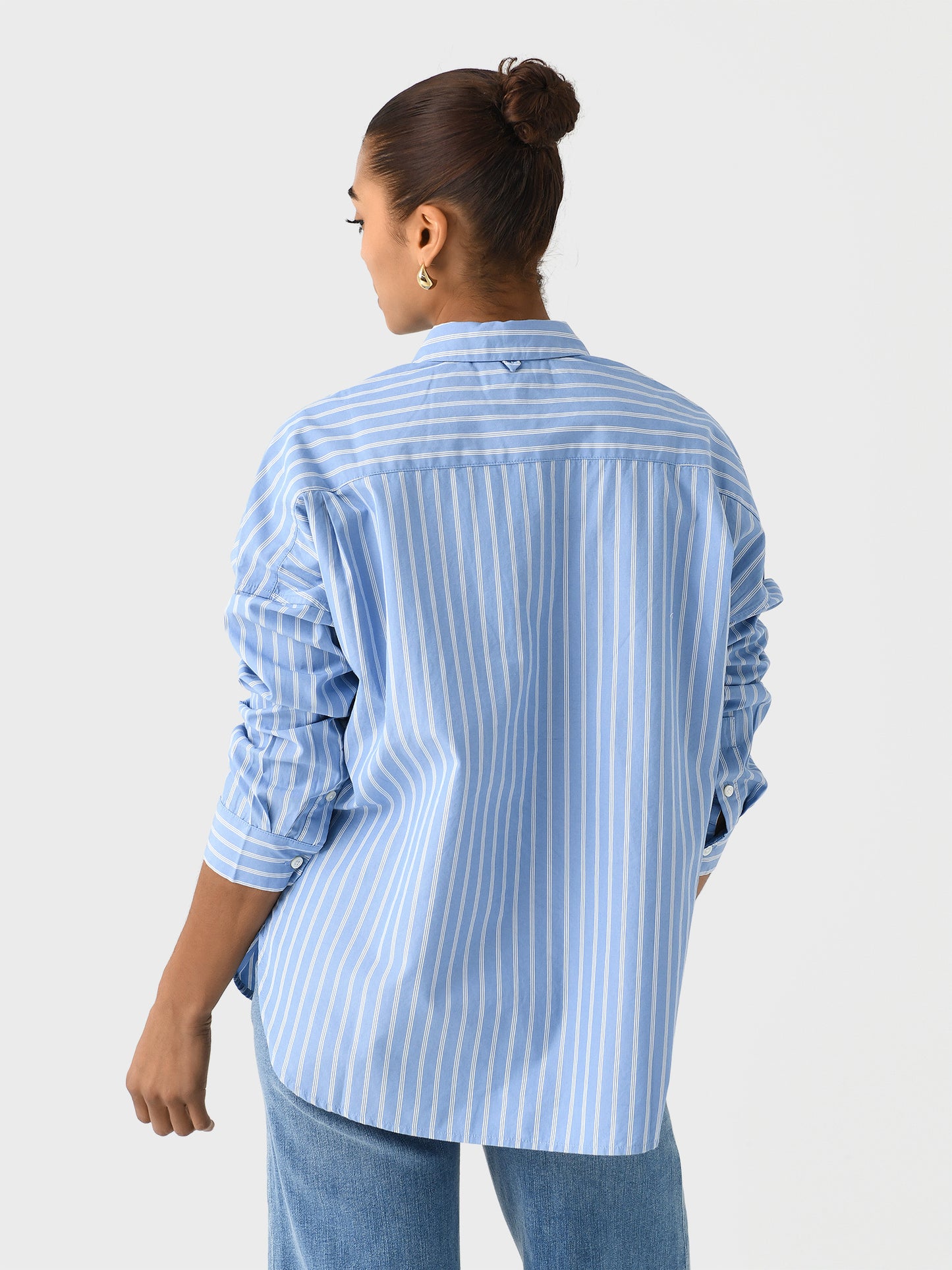 246-WS086-3330xBLUESTRIPE-alt3