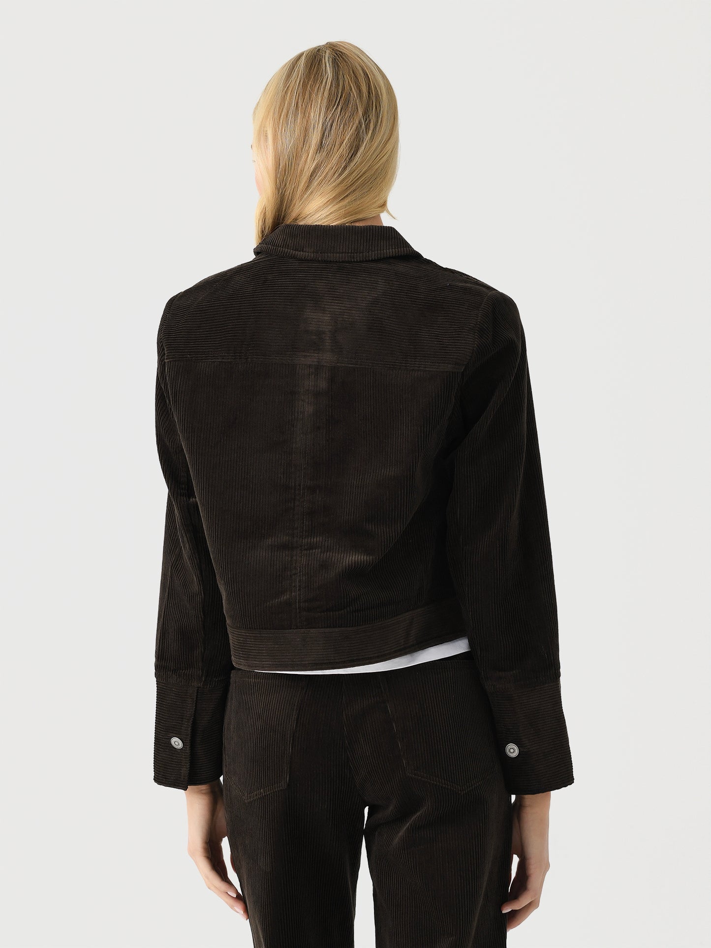 247-WJ109-3145xCHOCOLATE-alt3