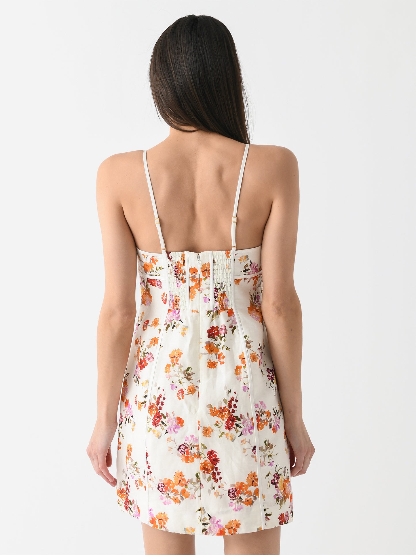 24AW5189xFLORANATURAL-alt3