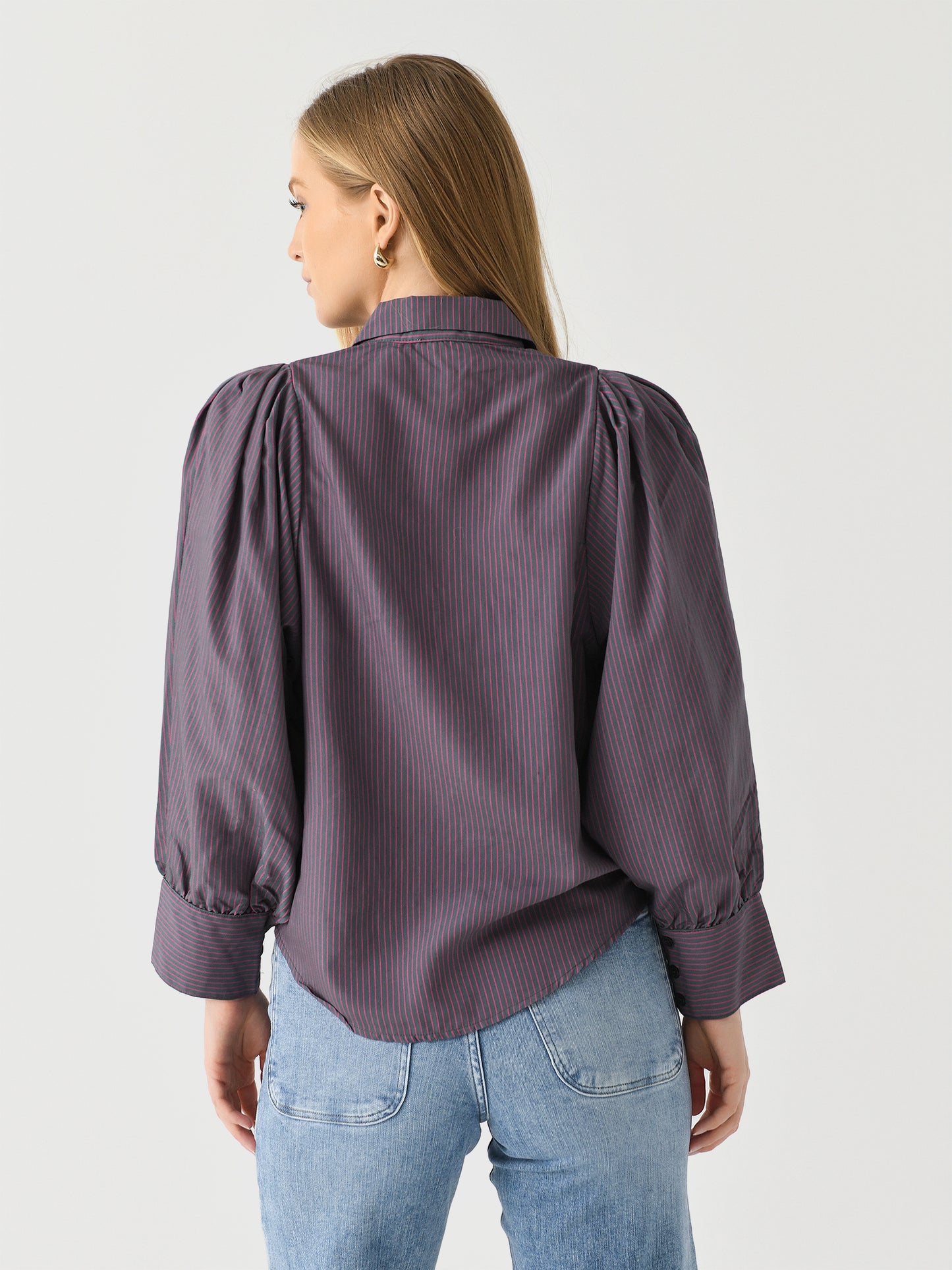 24C-CHARLOTTE-SKINNY-STRIPExSTEEL-alt3