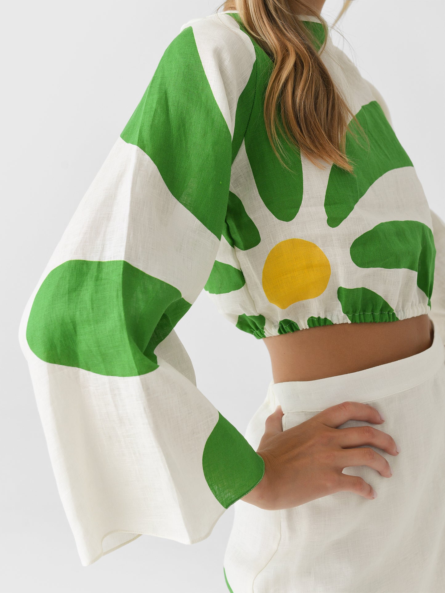 24C403xRIVIERAEGRET-alt5