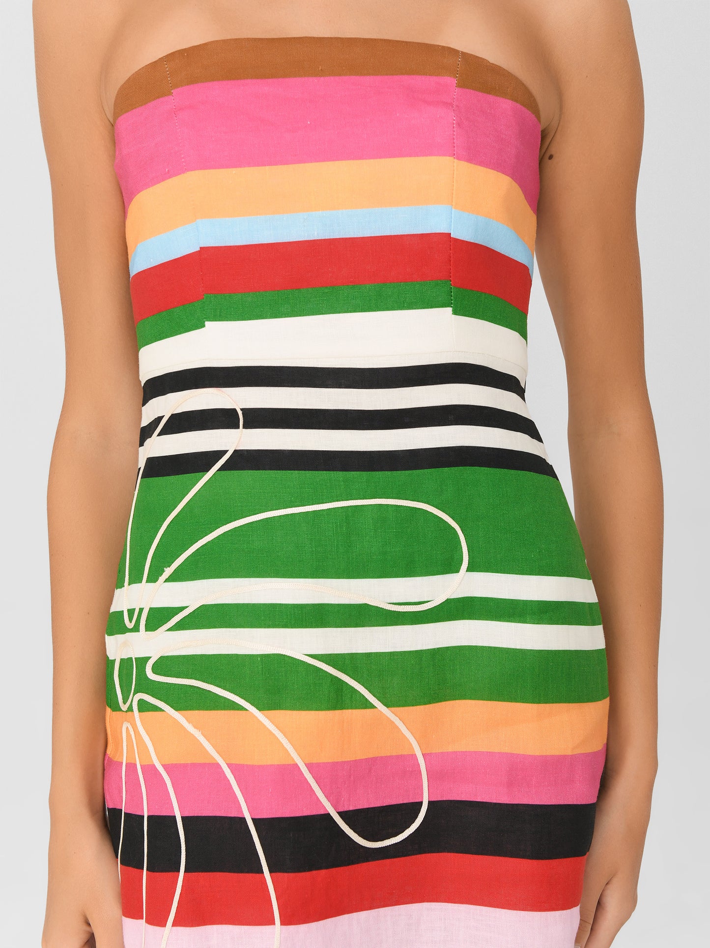 24C427xAGAVEMULTI-alt4