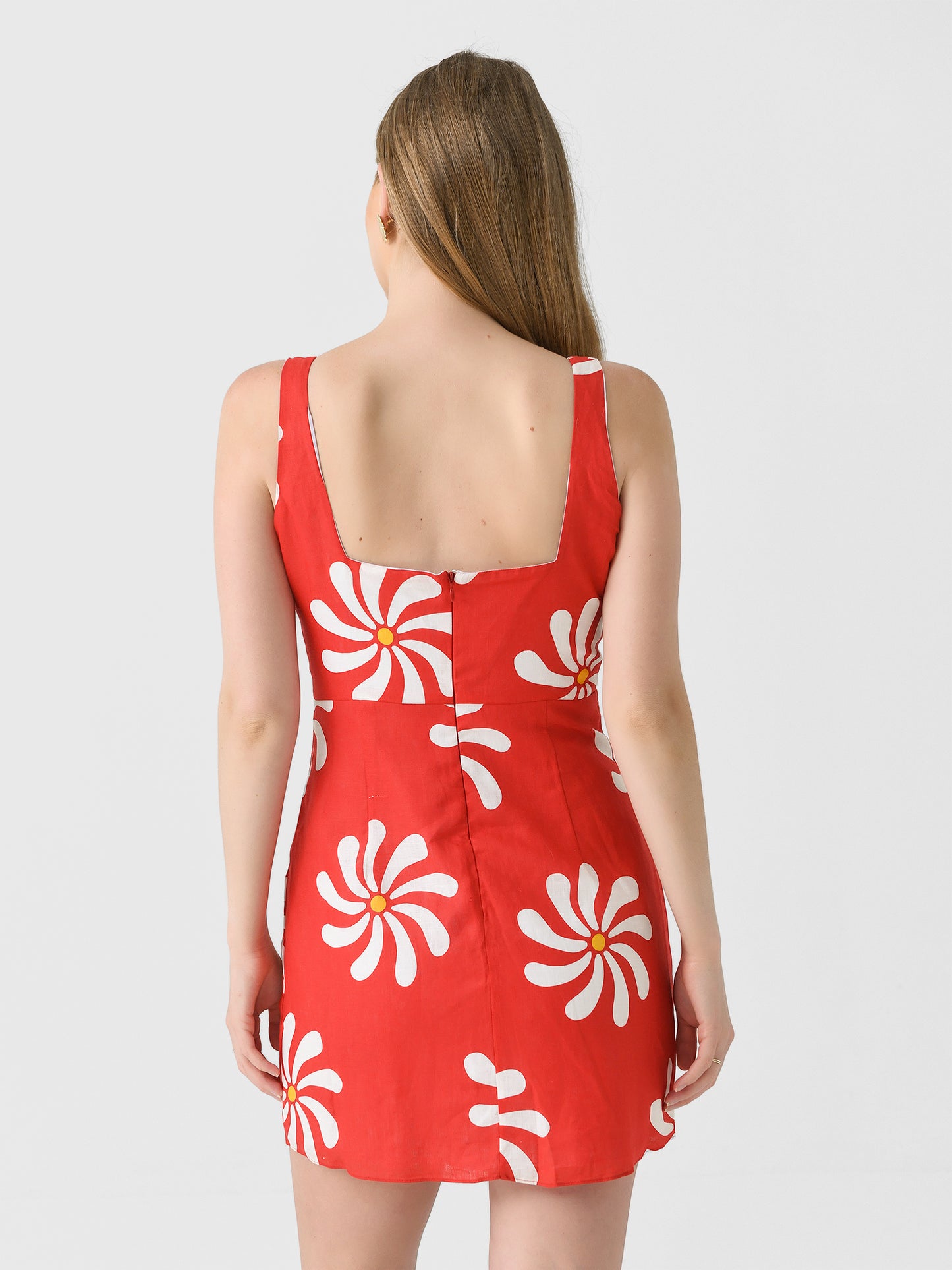 24C444xRIVIERACARMIN-alt3