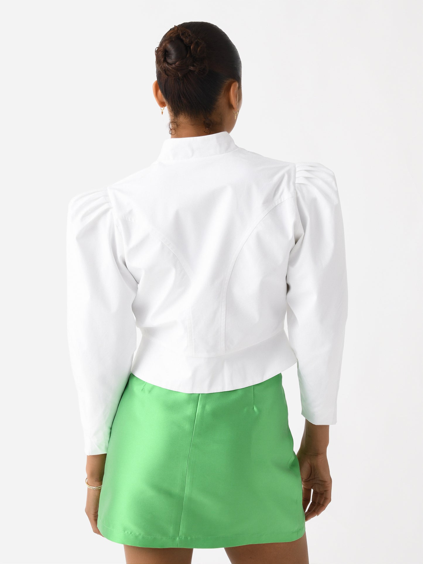 24F4JAC60xWHITE-alt3