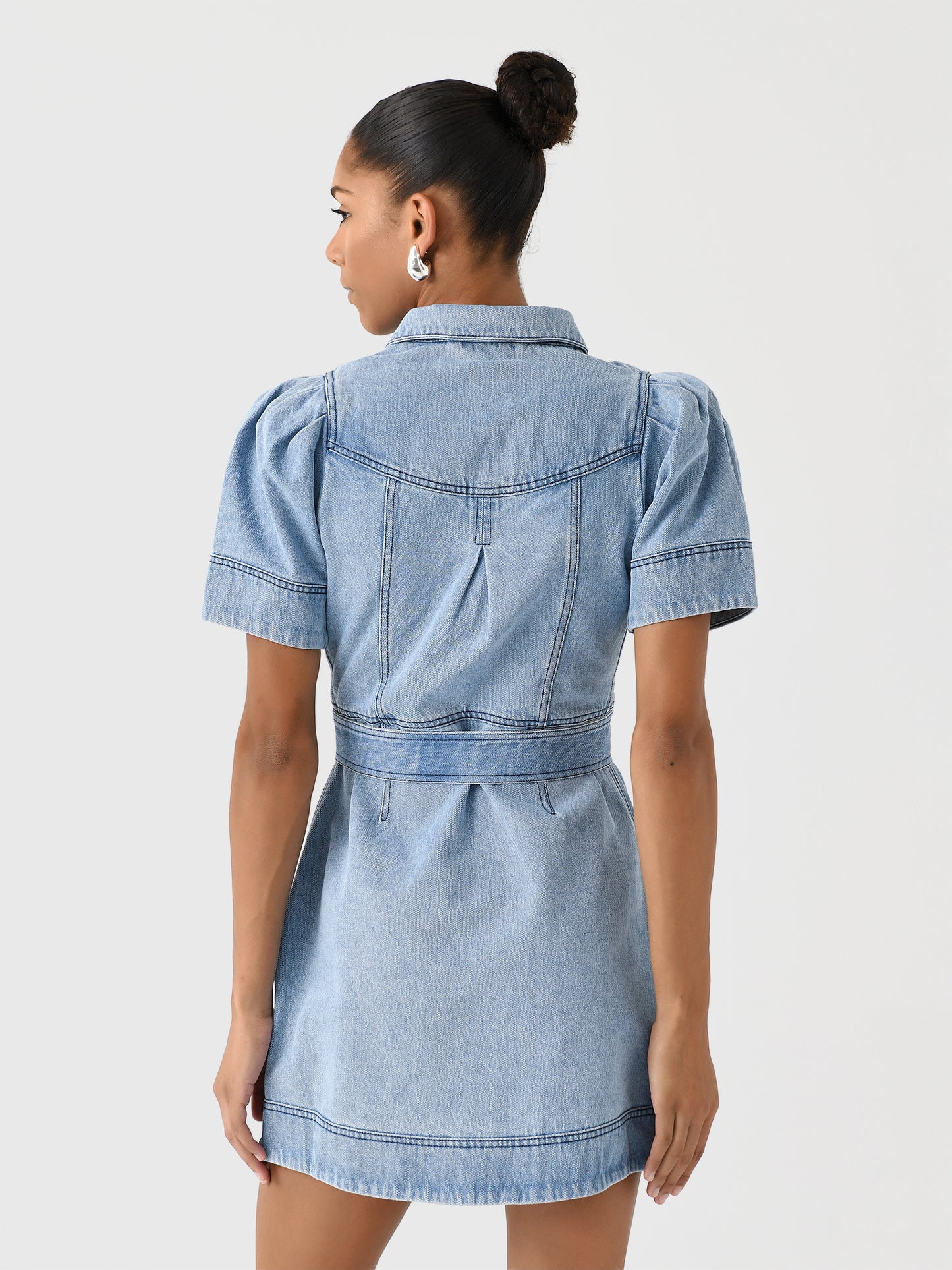 24FAD13BlDnmxBLOCKELYDENIM-alt3