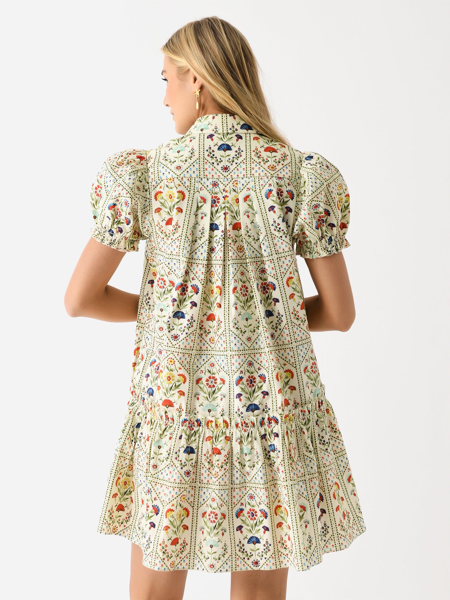 24FAD1CrmTrlxCREAMTRELLIS-alt3