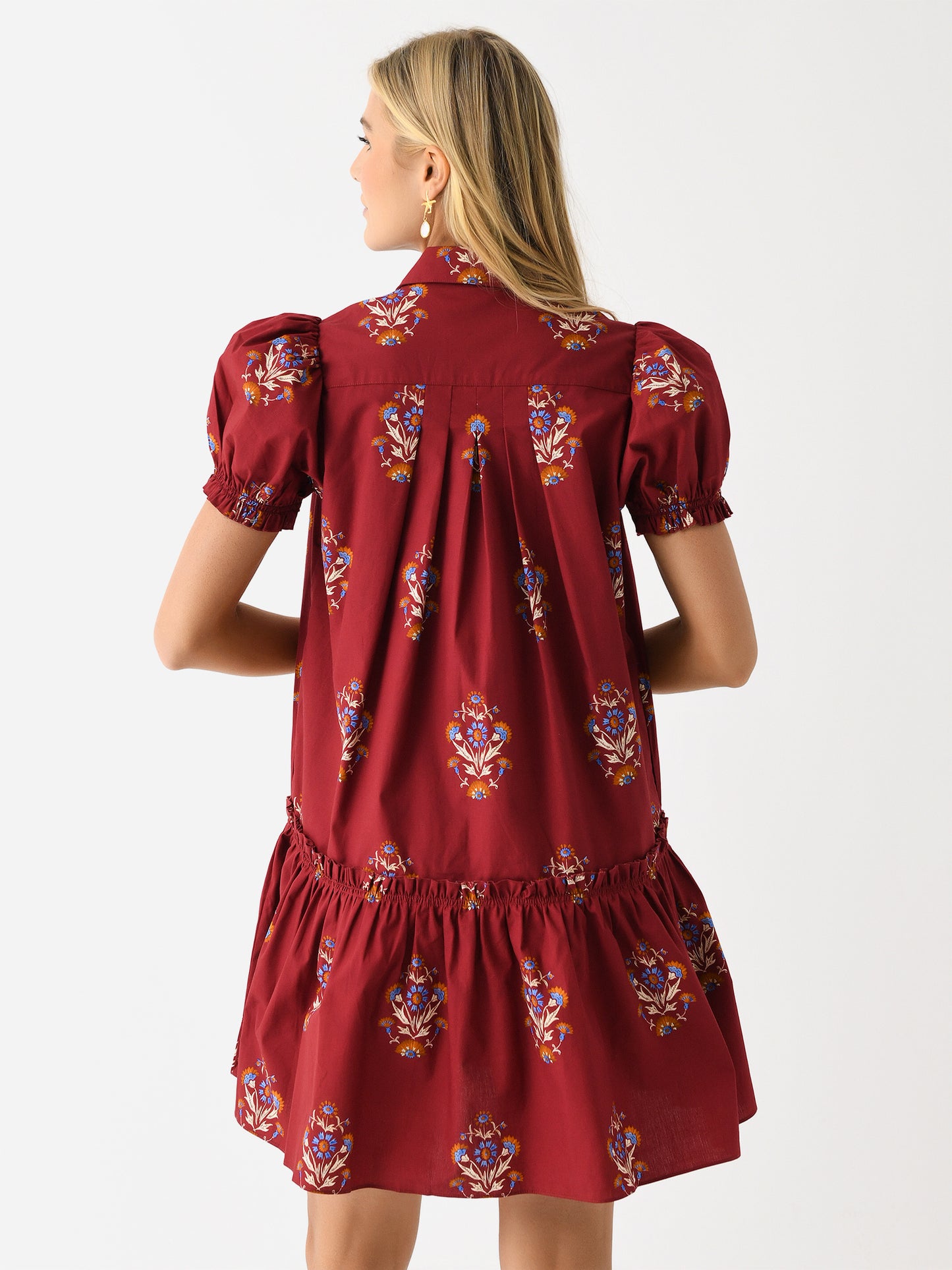 24FAD1MlbFlrxMULBERRYFLEUR-alt3