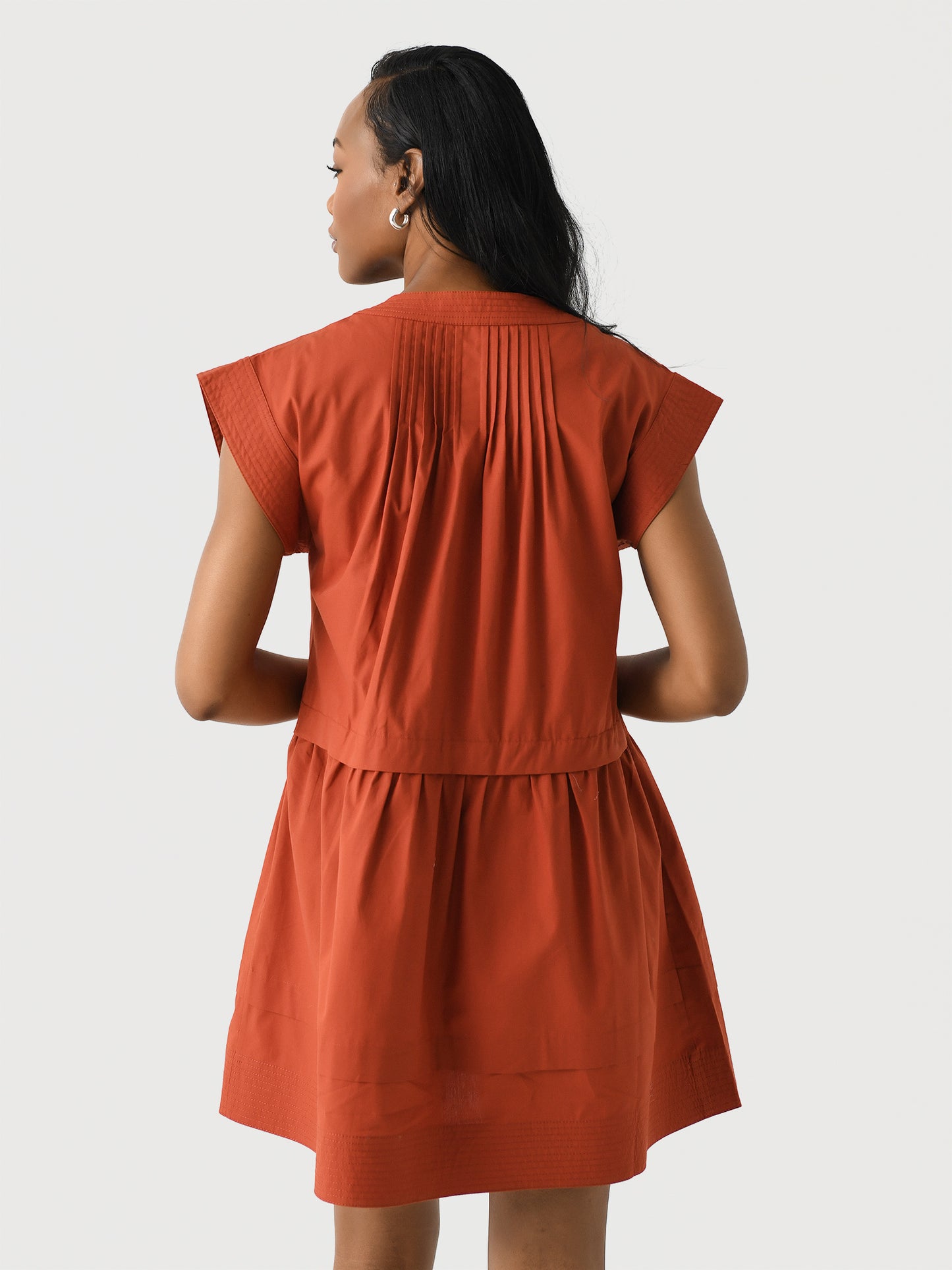 24FAD34BnCprxBURNISHEDCOPPER-alt3