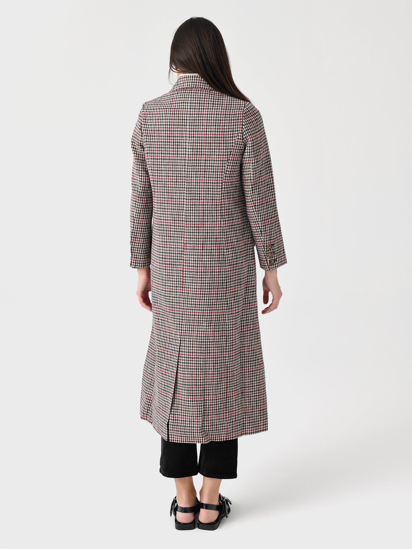 24FAOW4ClrHntxCLARENCEHOUNDSTOOTH-alt2