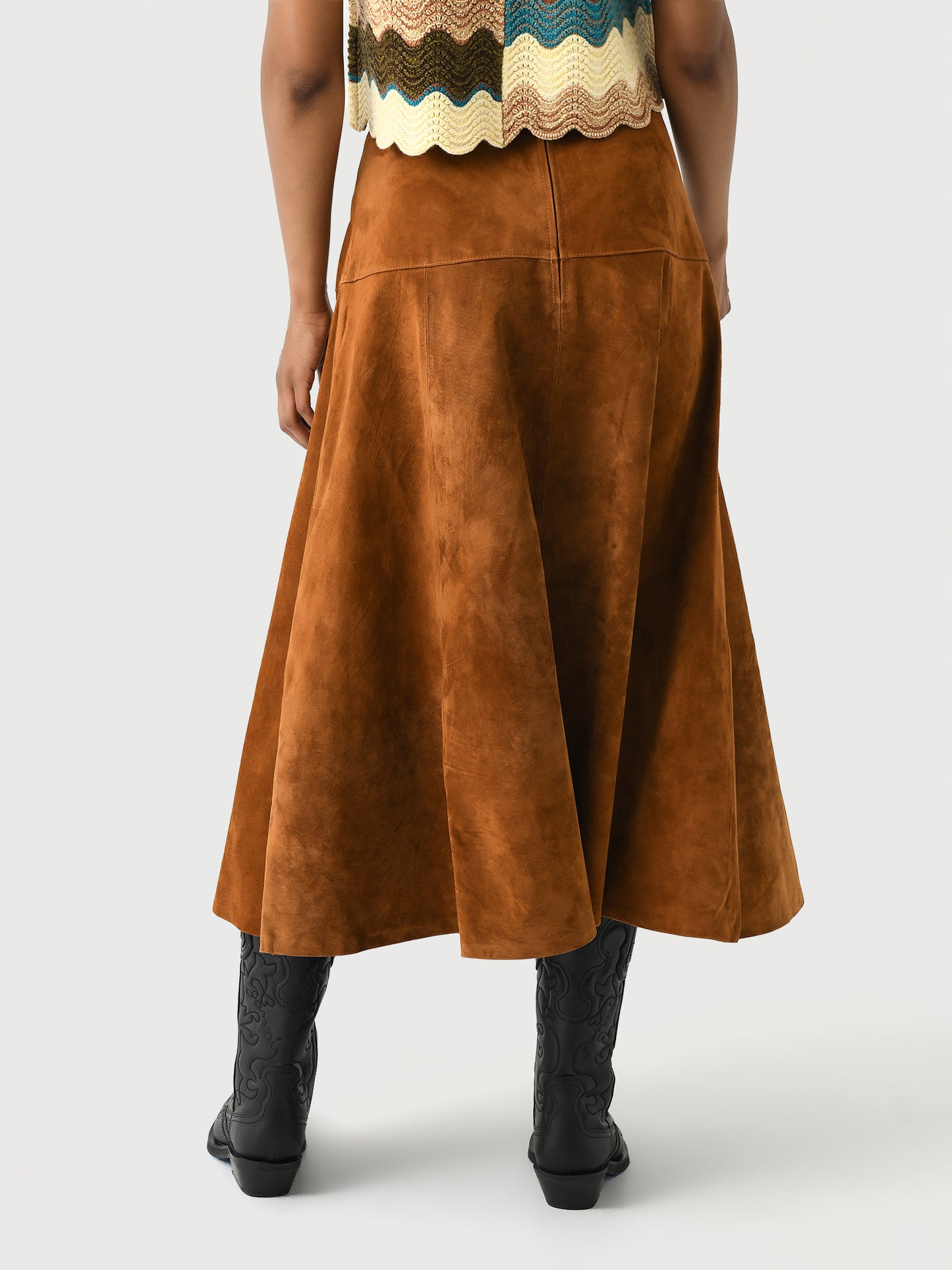 24FASK20CdrSdxCIDERSUEDE-alt3