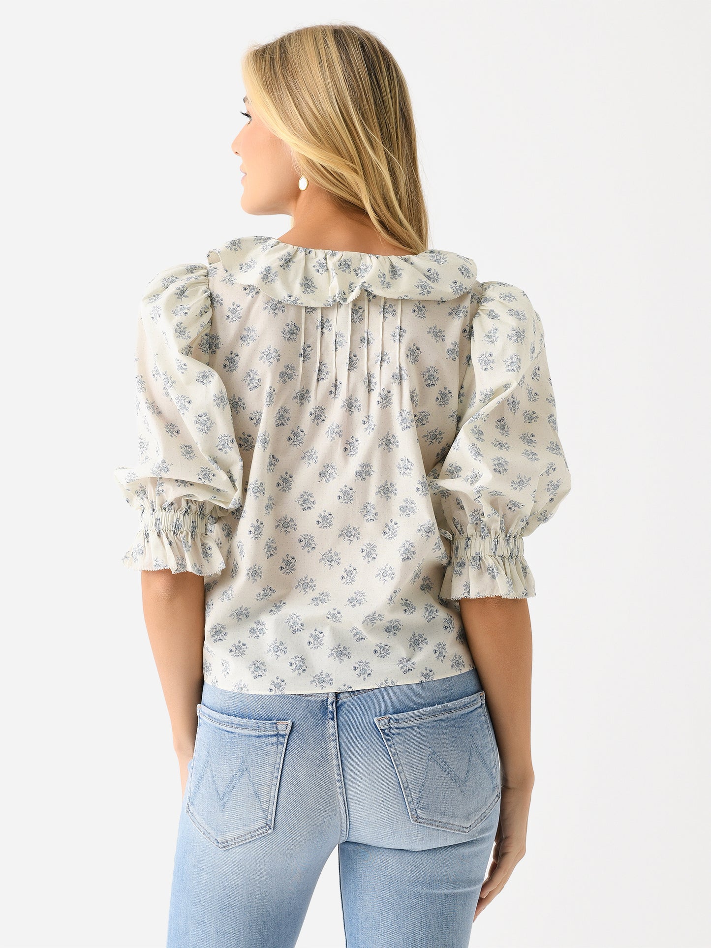 24FAT3IvBFlrxIVORYBLOCKFLORAL-alt3