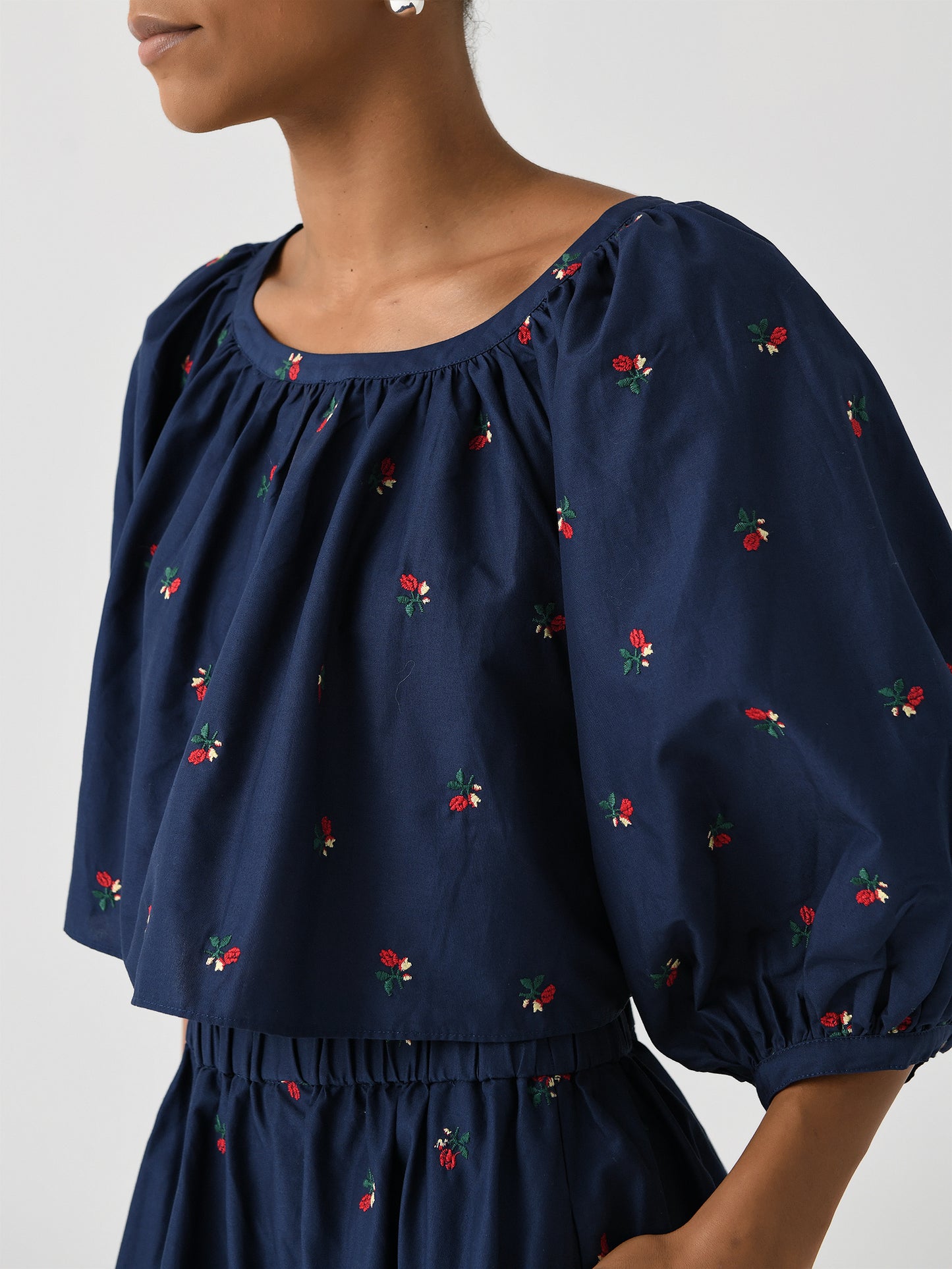 24FAT57DtsRsxDITSYROSE-alt4