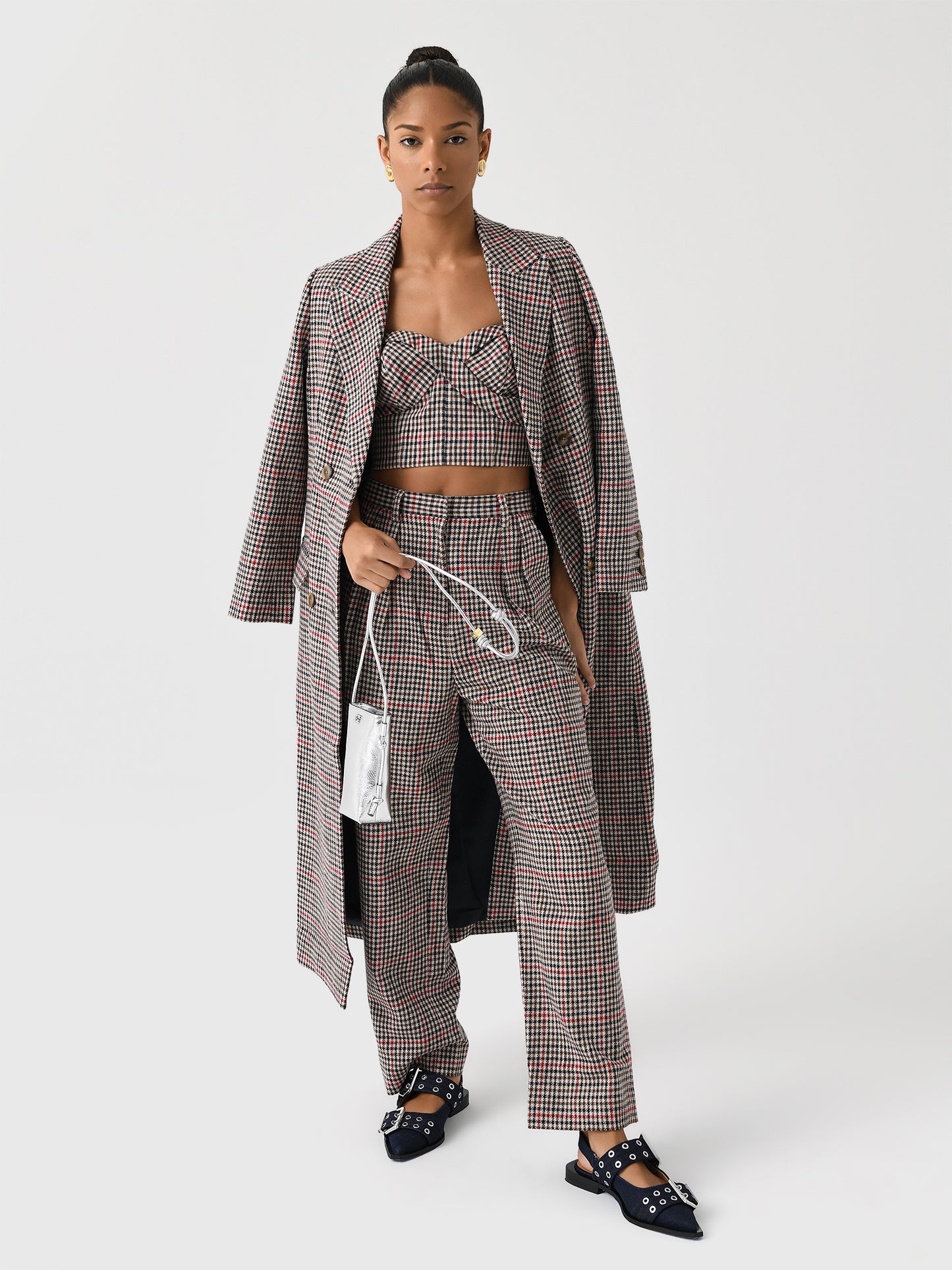 24FAT61ClrHntxCLARENCEHOUNDSTOOTH-alt4