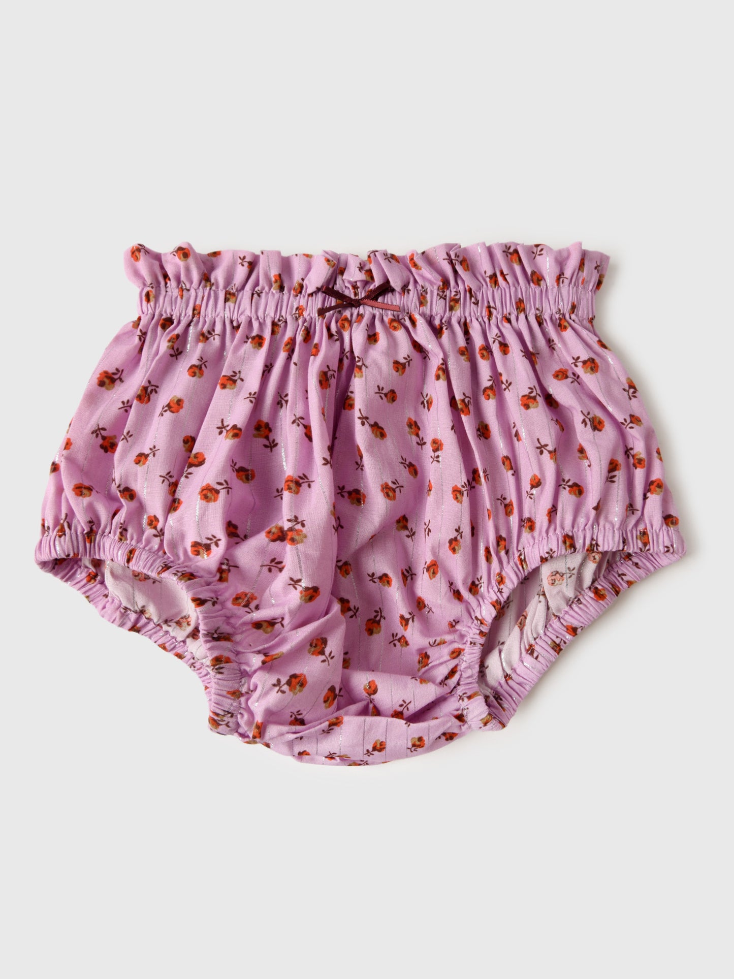 24FFPCB445AxLAVENDERTINYROSES-alt4