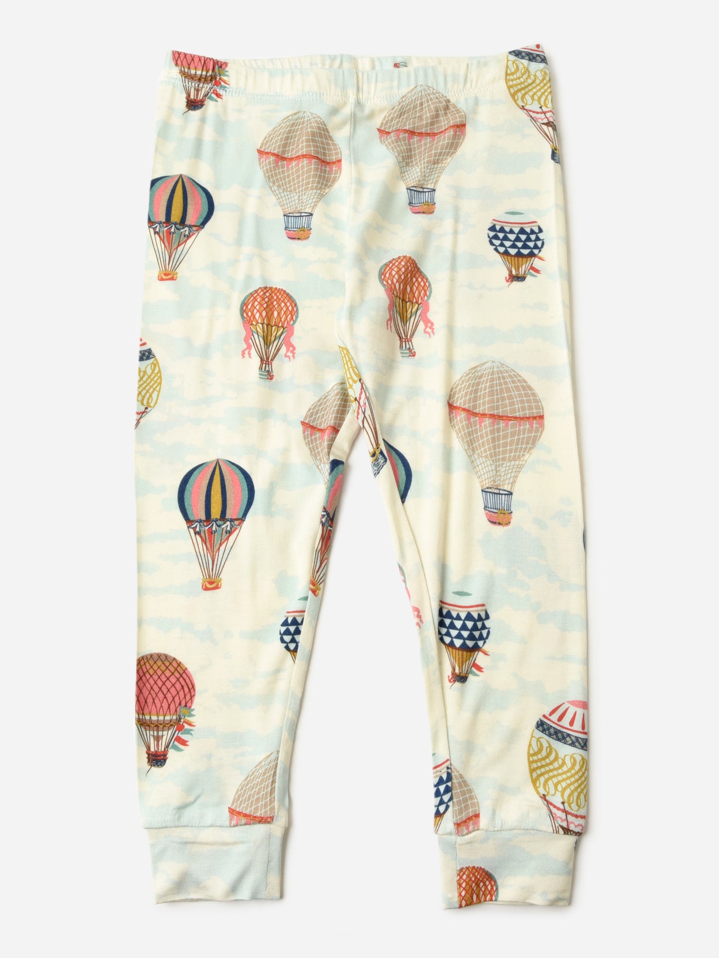 24FPC361FxHOTAIRBALLOONS-alt2