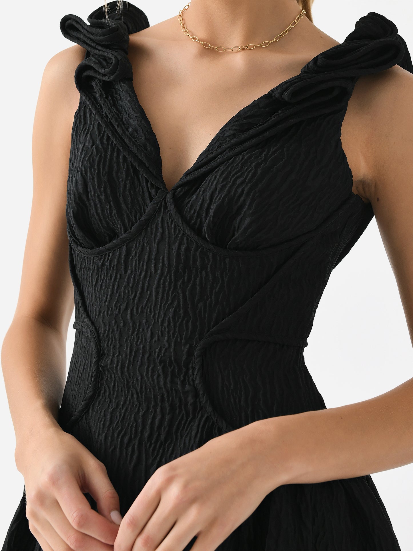 24FRG61712.BLKxBLACK-alt3