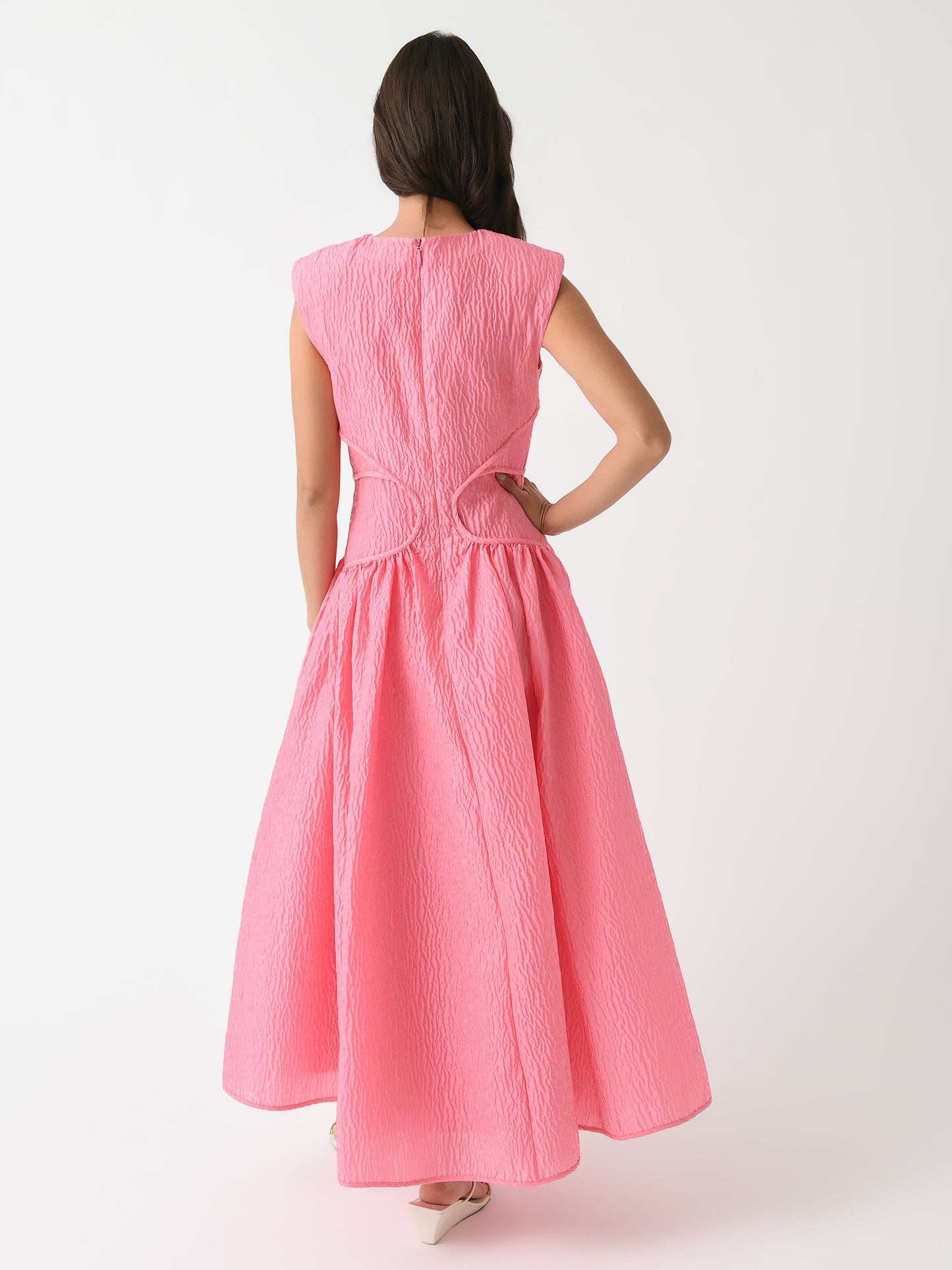 24FRG61713.ORCxORCHID-alt2