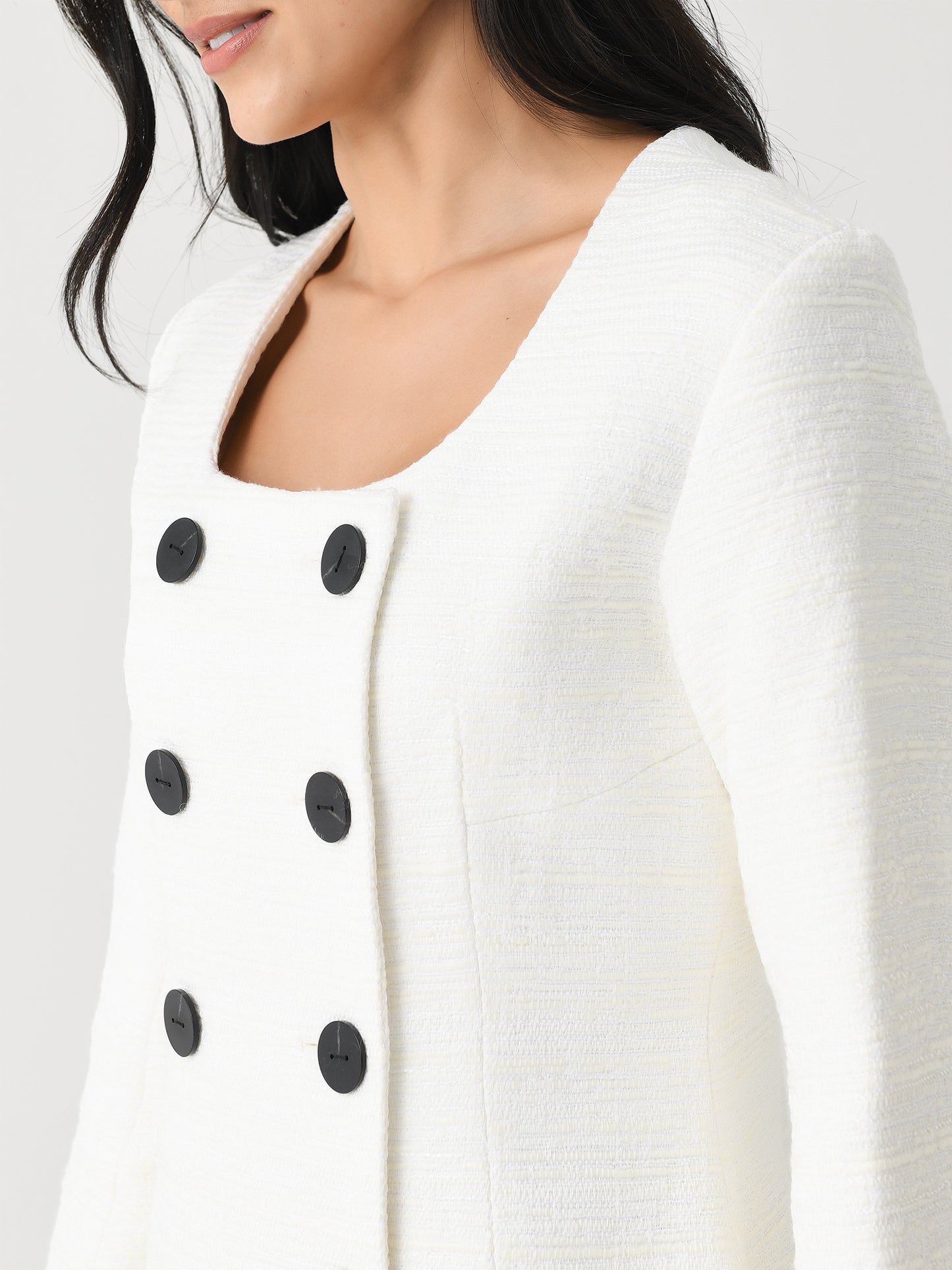 24FW1025xWHITETWEED-alt4