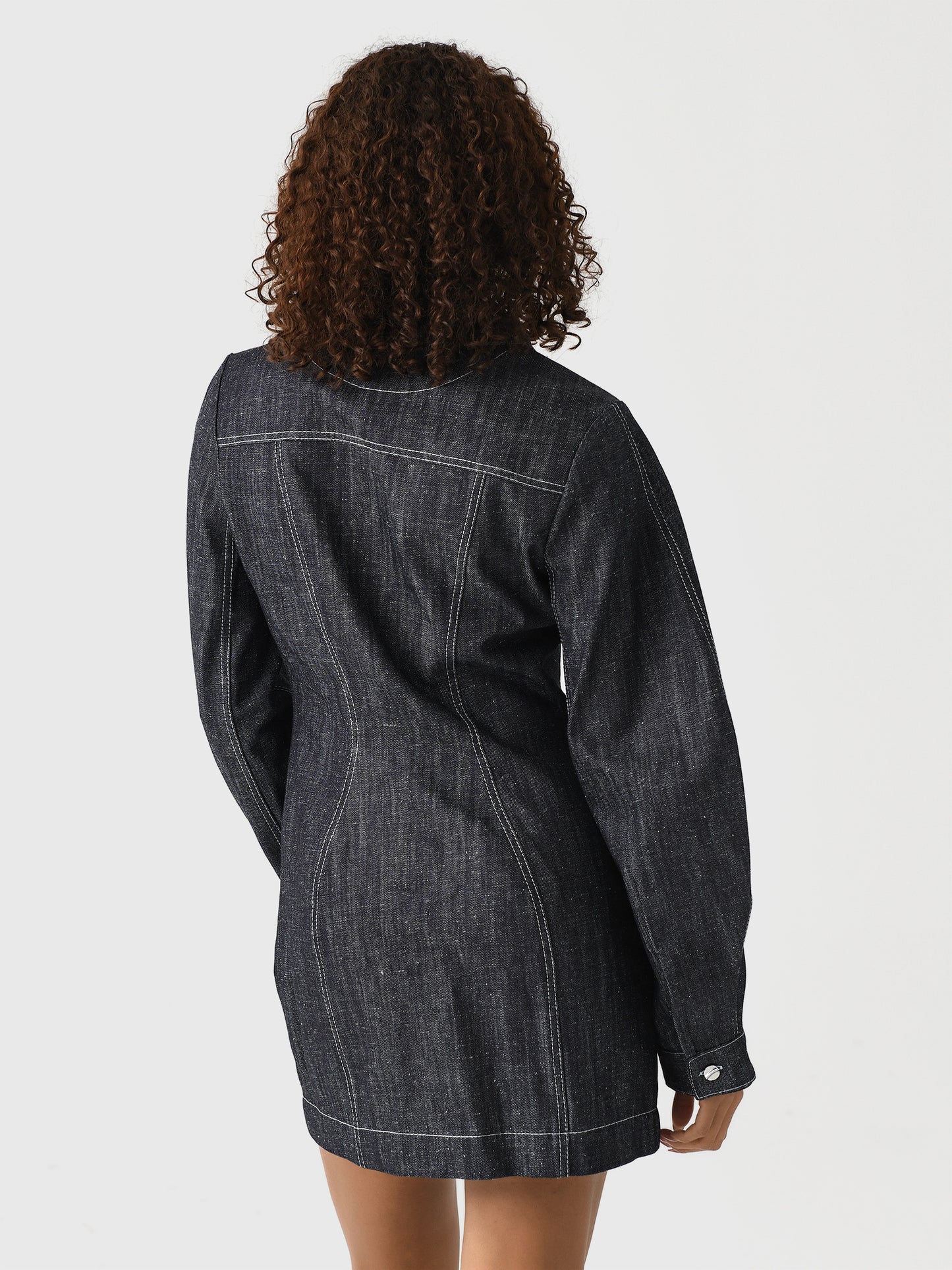 24FW1123xRAWDENIM-alt3