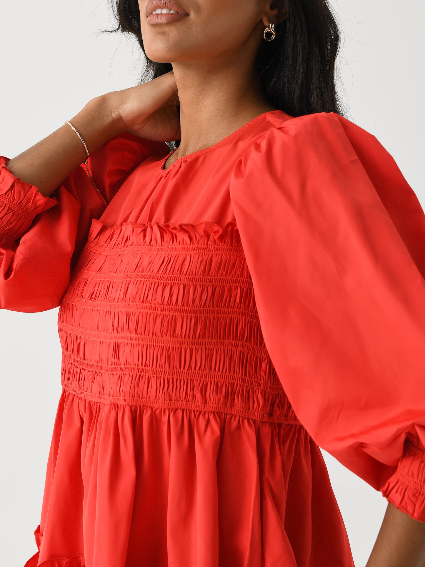 24HD5RdAltxREDALERT-alt4