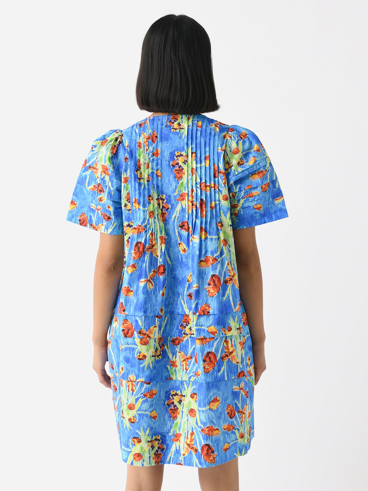 24HSD10TlpBqtxTULIPBOUQUET-alt3