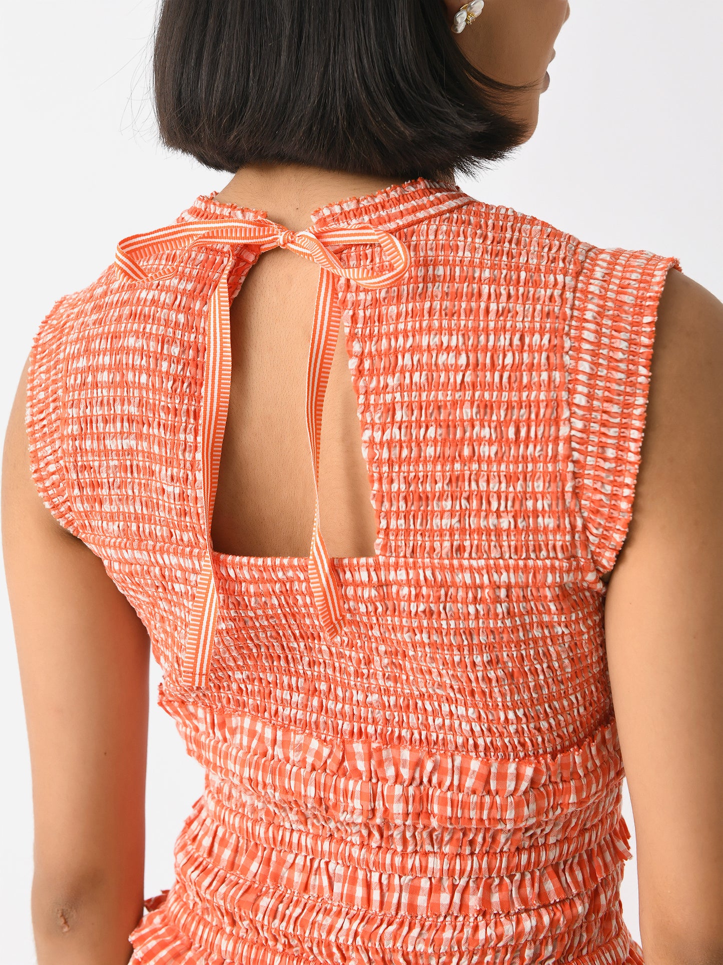 24HSD2PpGnghmxPOPPYGINGHAM-alt3