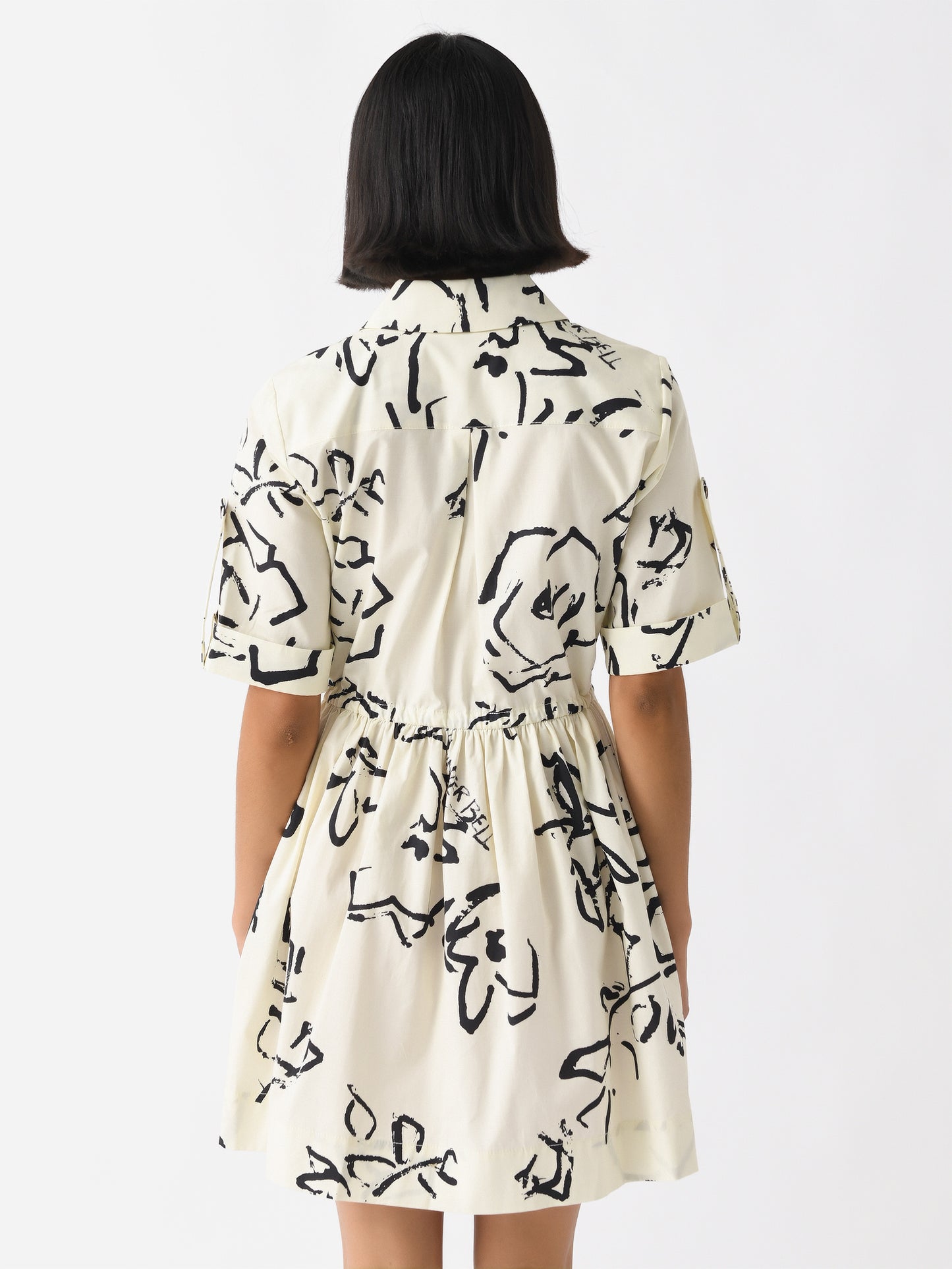 24PFD23OnAmrlxONYXAMARYLLIS-alt3