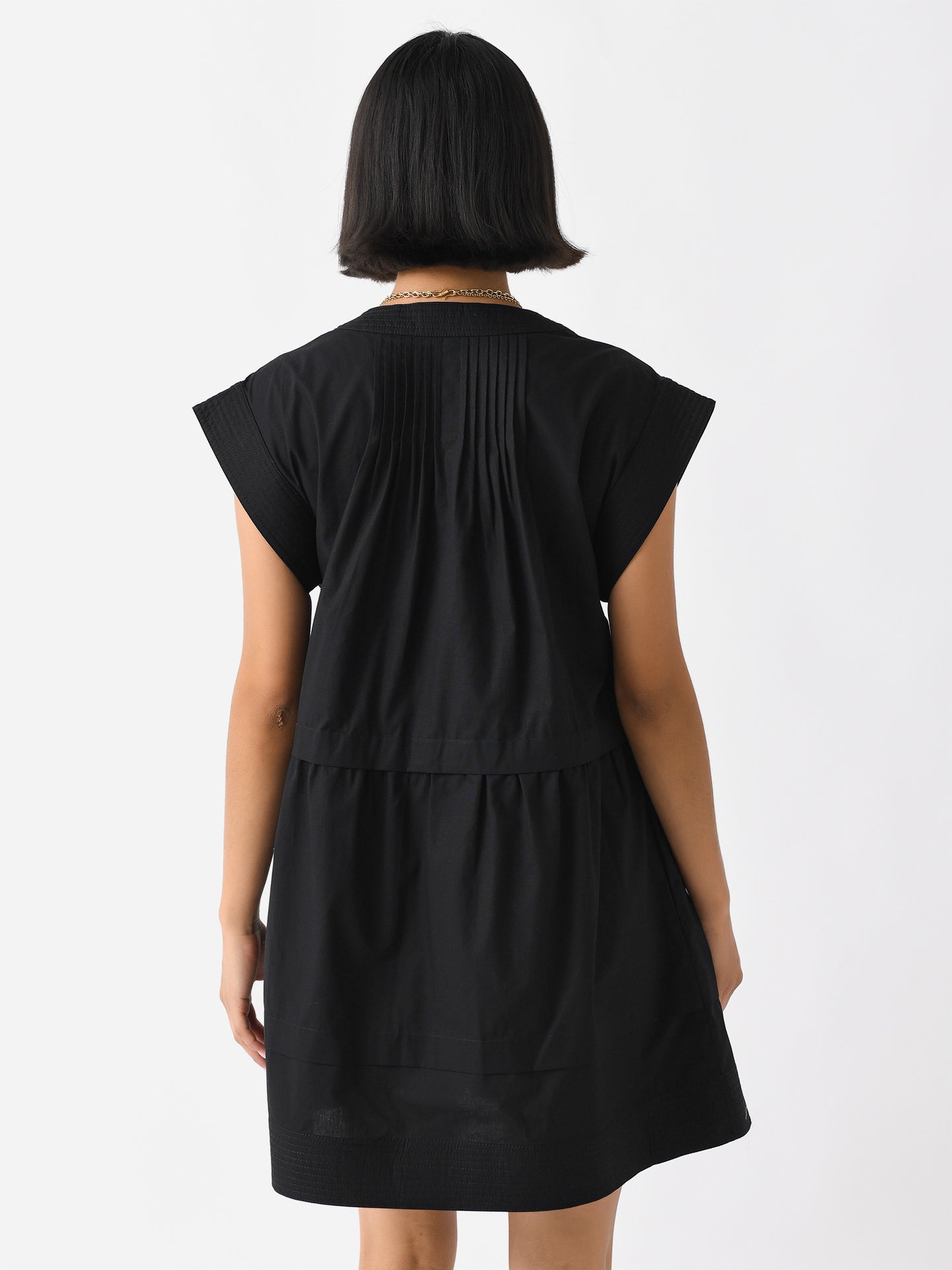 24PFD44OnyxxONYX-alt3