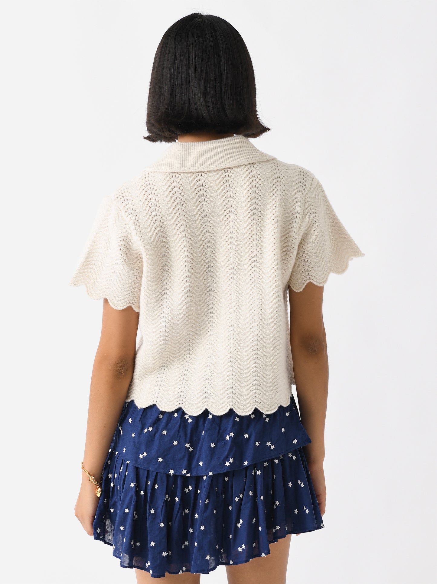 24PFSW6GrgxGREIGE-alt4