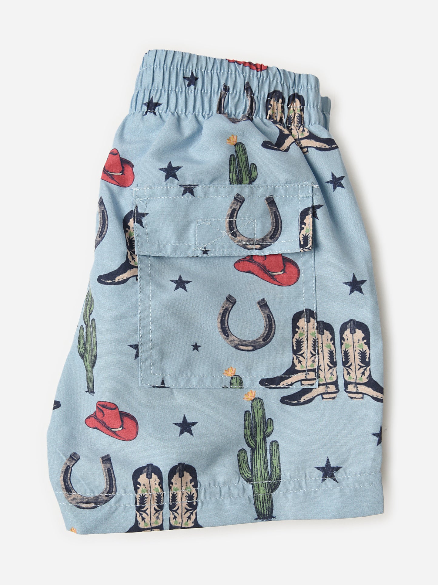 24SBRS128CxTINYRODEO-alt2