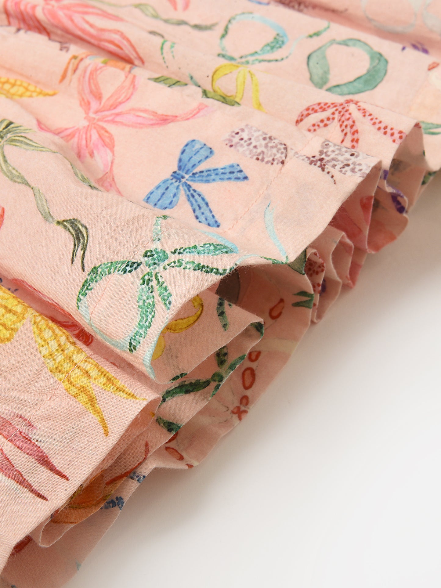 24SPC548AxWATERCOLORBOWS-alt2