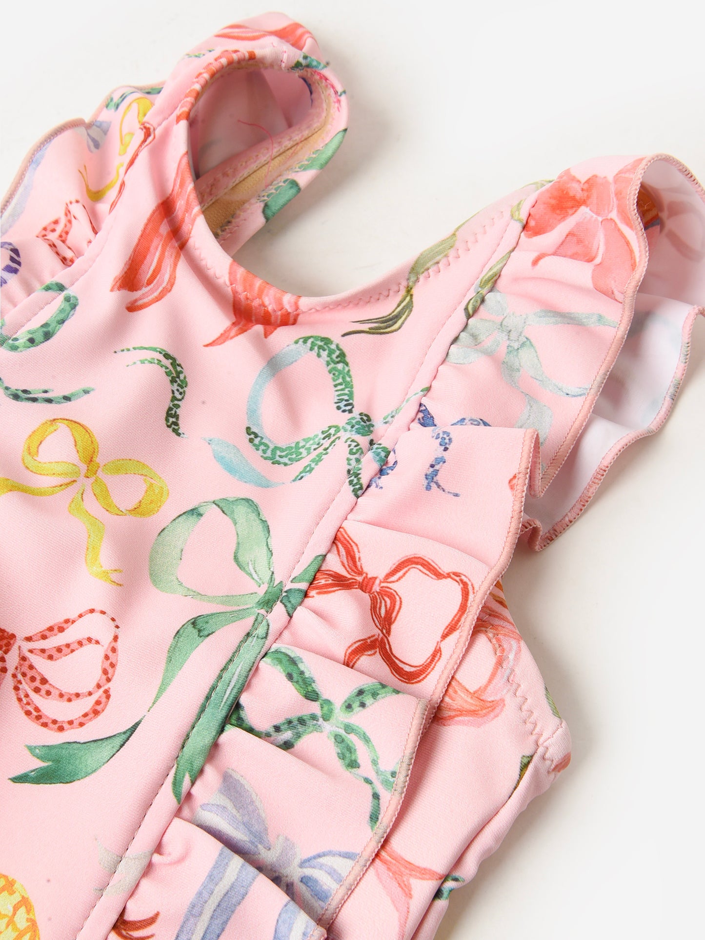 24SPCBS128AxWATERCOLORBOWS-alt1