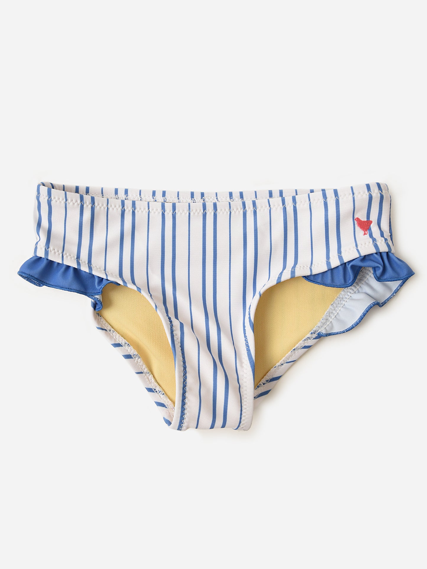 24SPCS149BxRIVIERASTRIPE-alt2